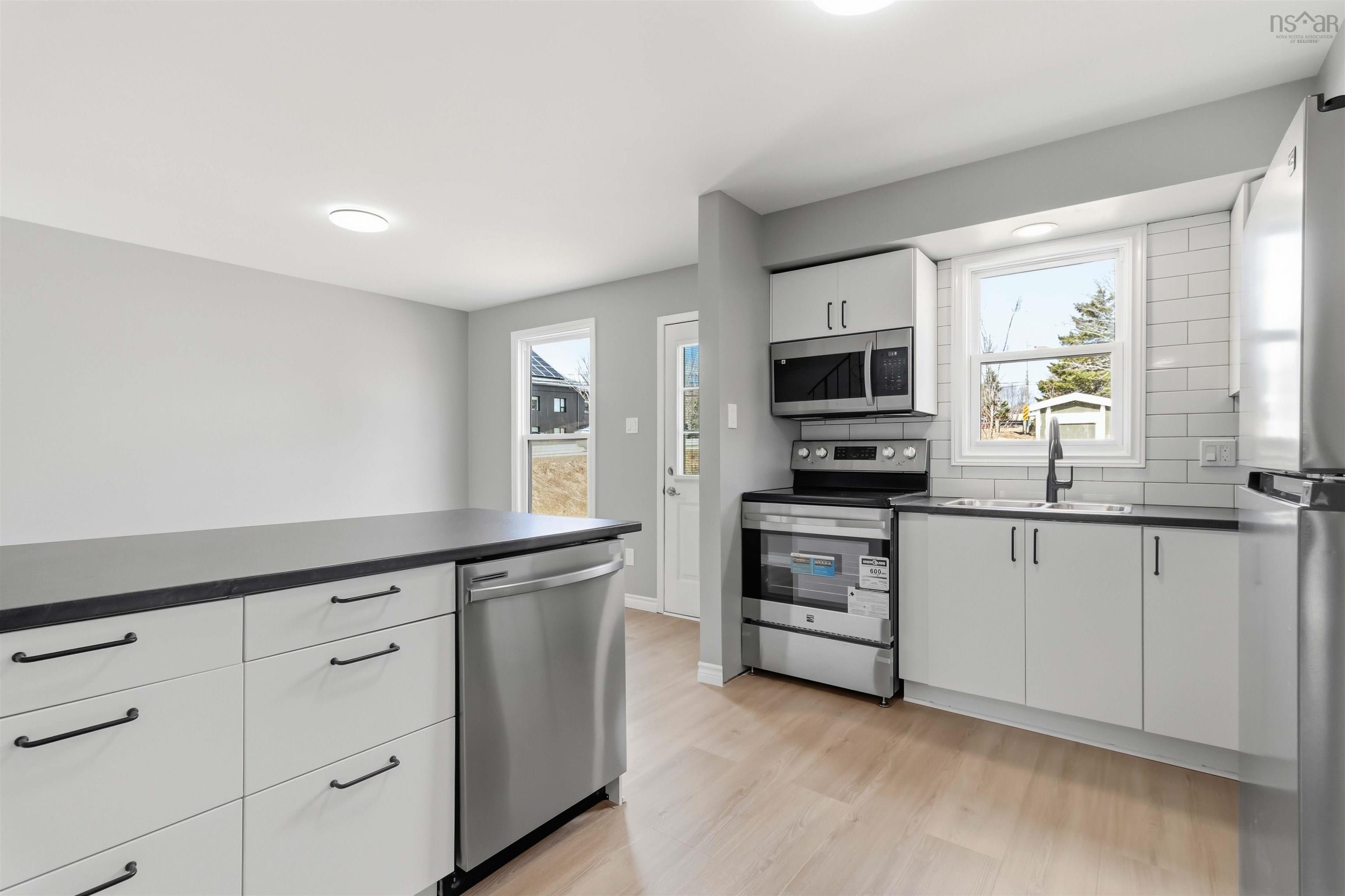 $469,000.00: 165 Merrimac Drive, Cole Harbour