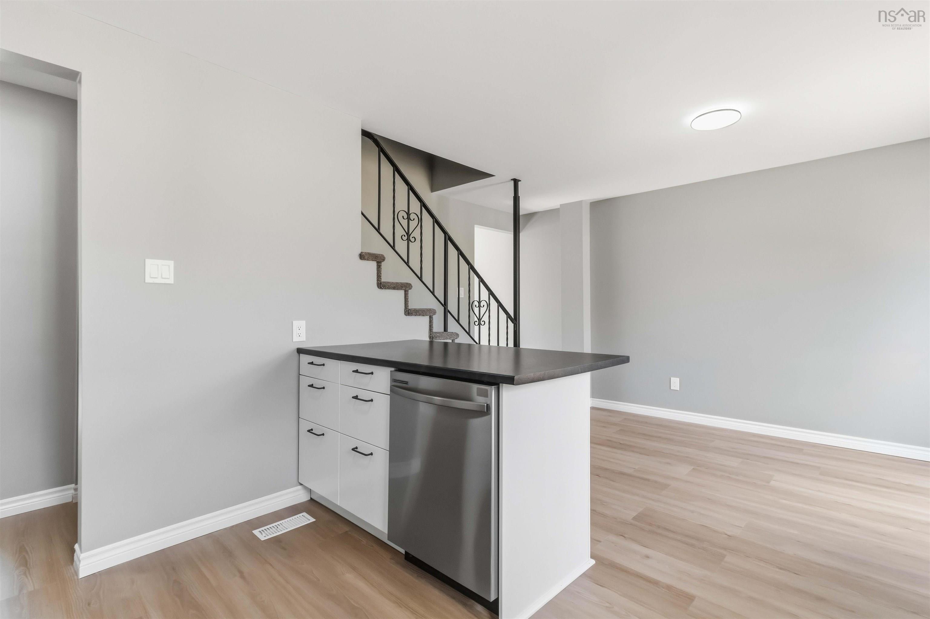 $469,000.00: 165 Merrimac Drive, Cole Harbour