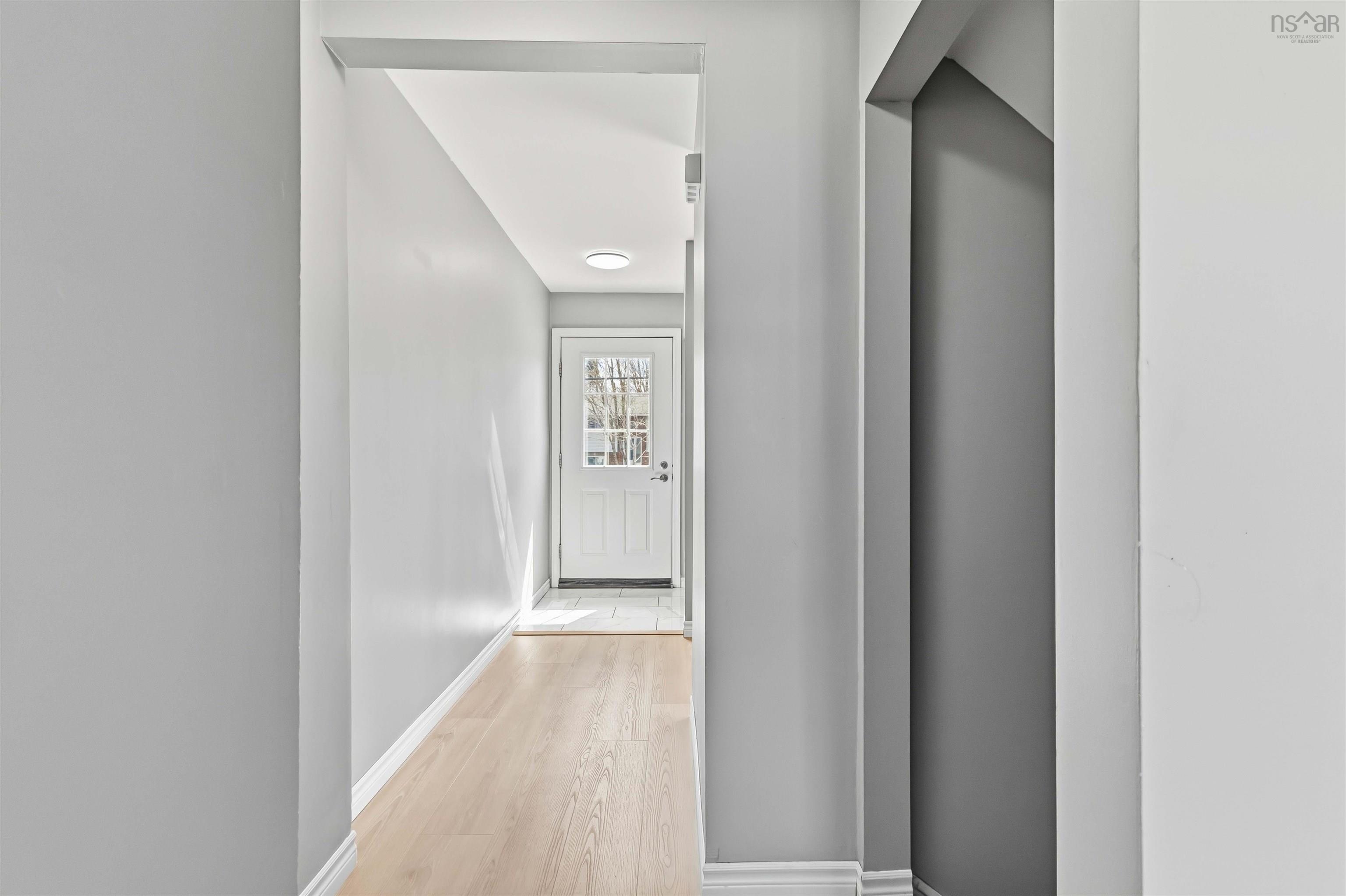 $469,000.00: 165 Merrimac Drive, Cole Harbour