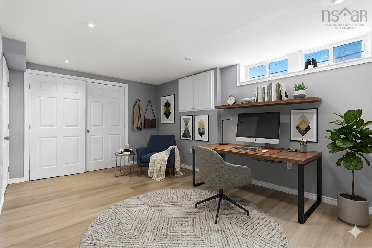 $469,000.00: 165 Merrimac Drive, Cole Harbour