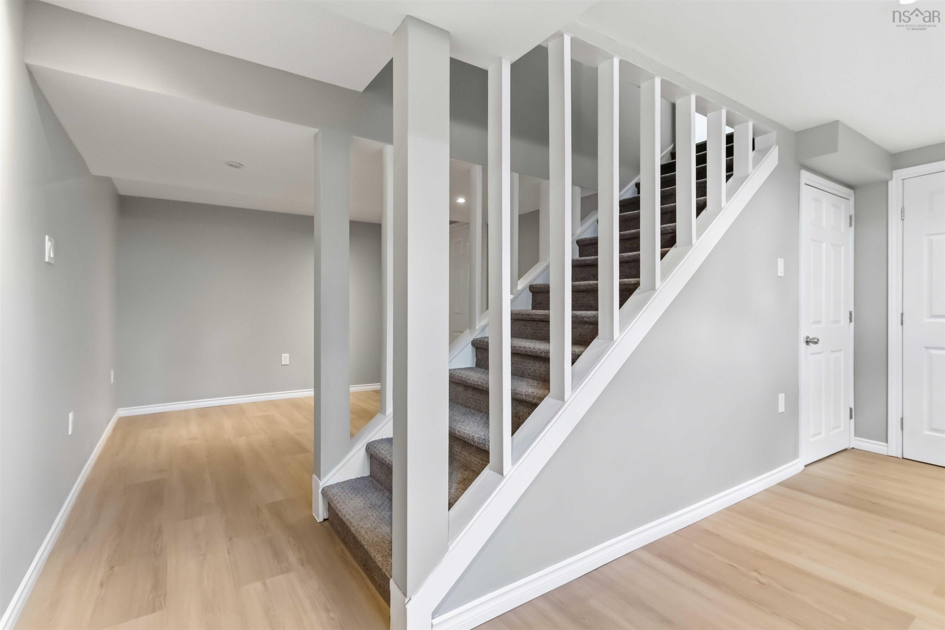 $469,000.00: 165 Merrimac Drive, Cole Harbour