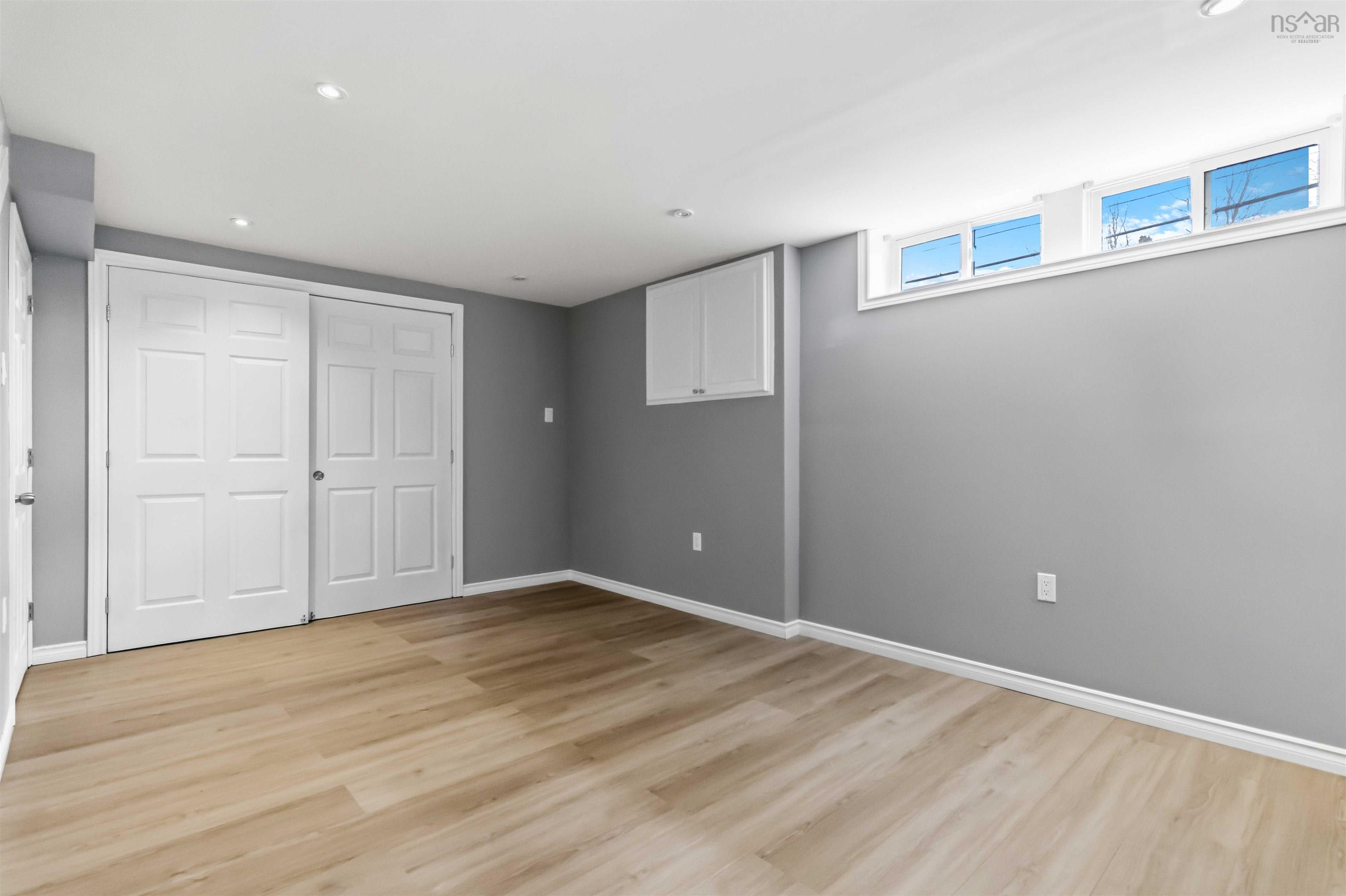 $469,000.00: 165 Merrimac Drive, Cole Harbour