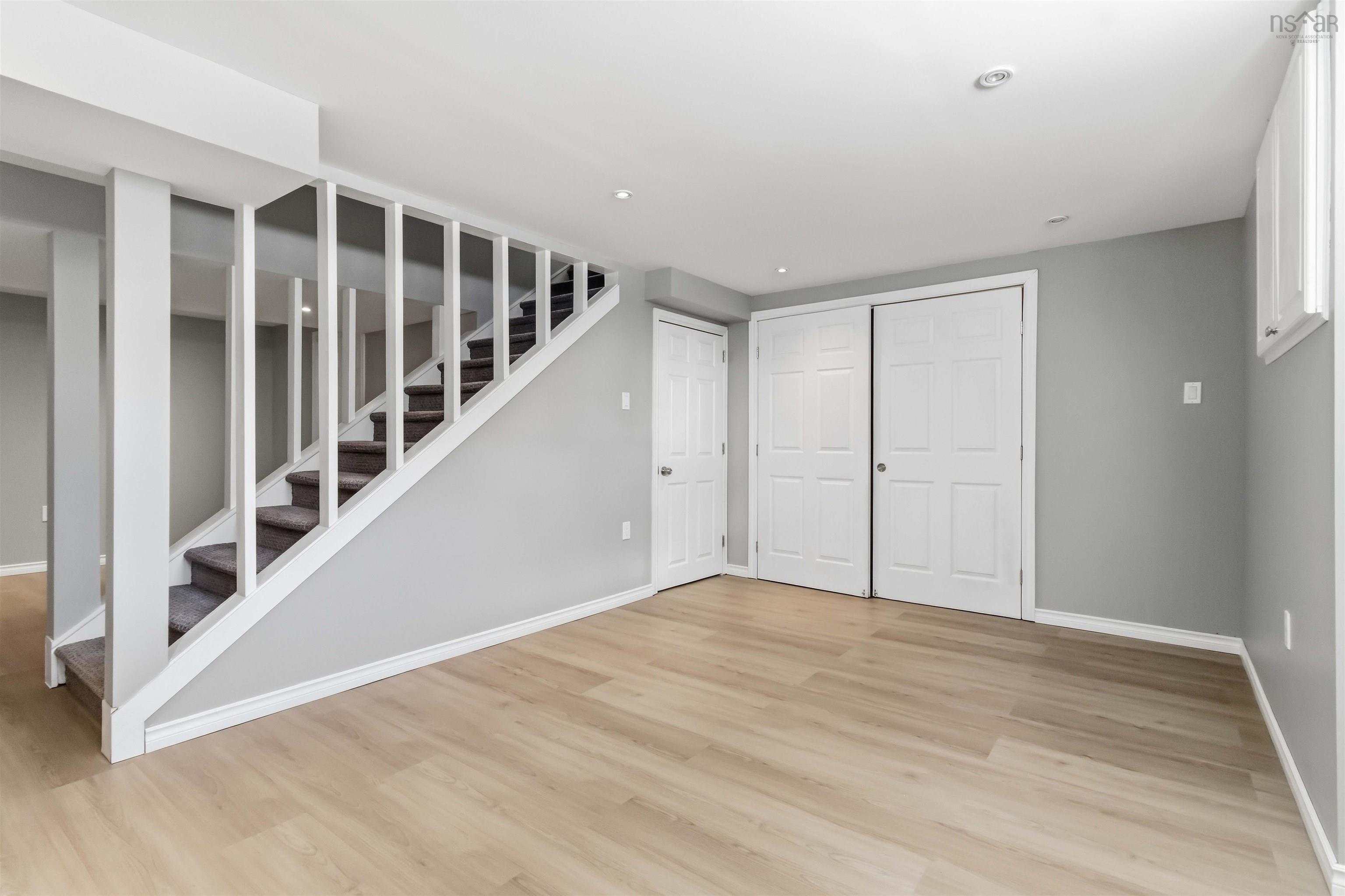 $469,000.00: 165 Merrimac Drive, Cole Harbour