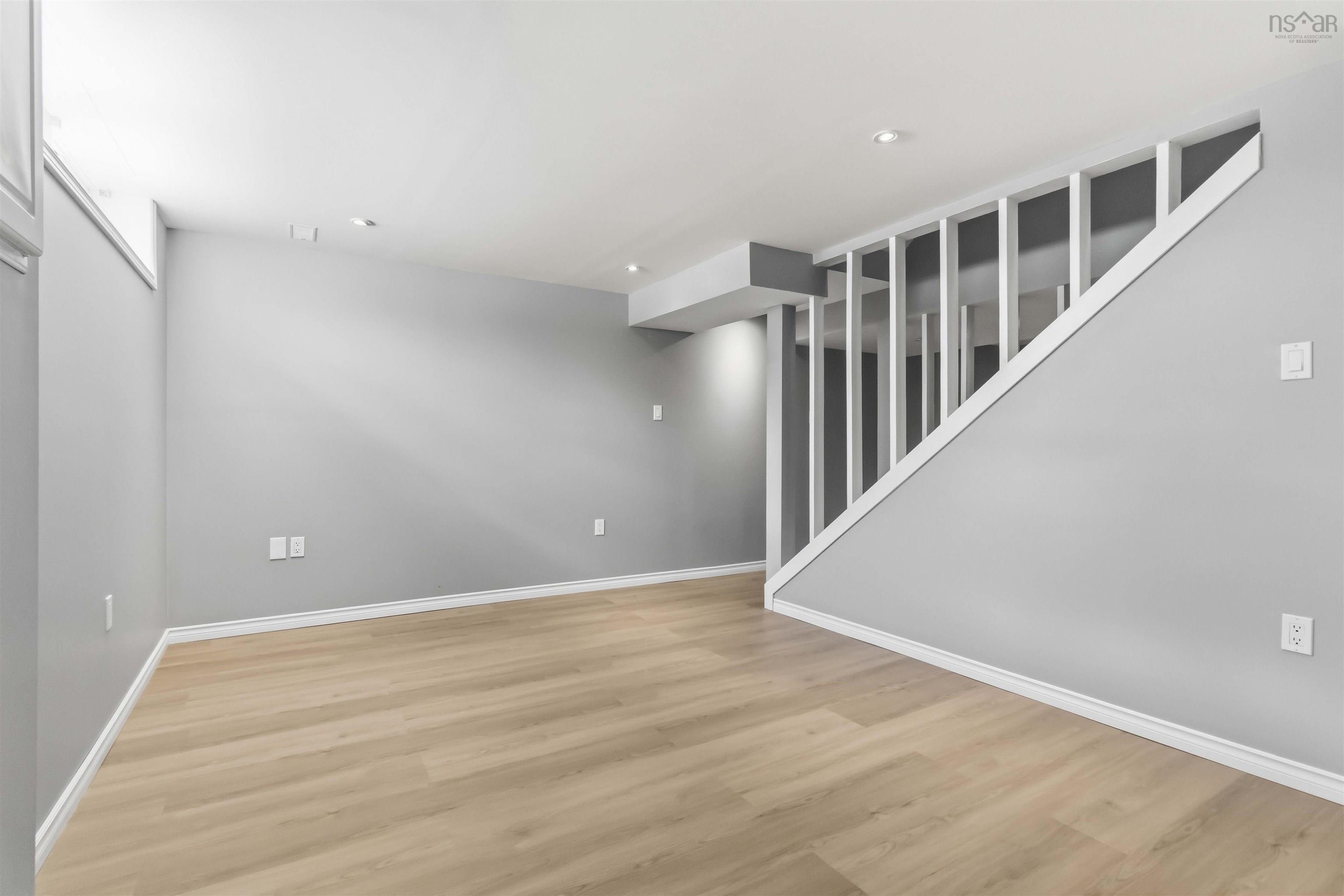 $469,000.00: 165 Merrimac Drive, Cole Harbour