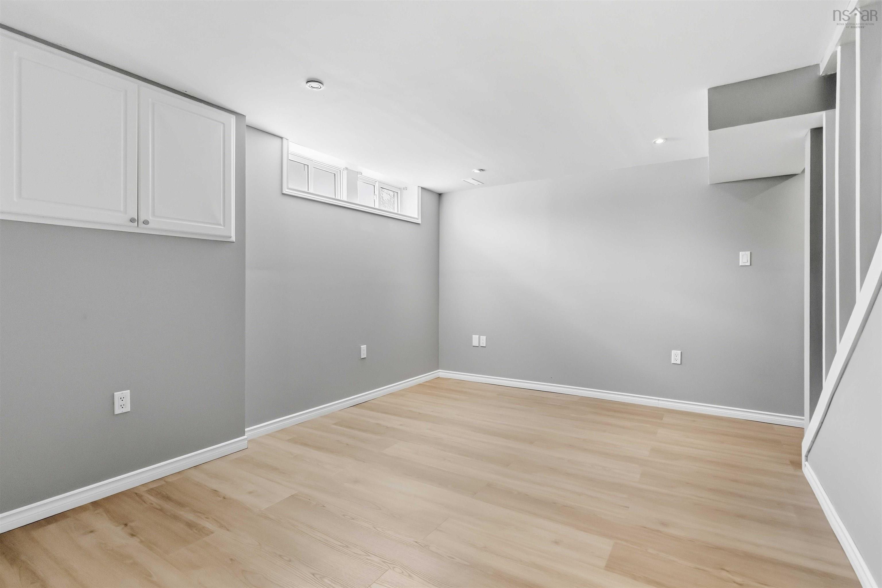 $469,000.00: 165 Merrimac Drive, Cole Harbour