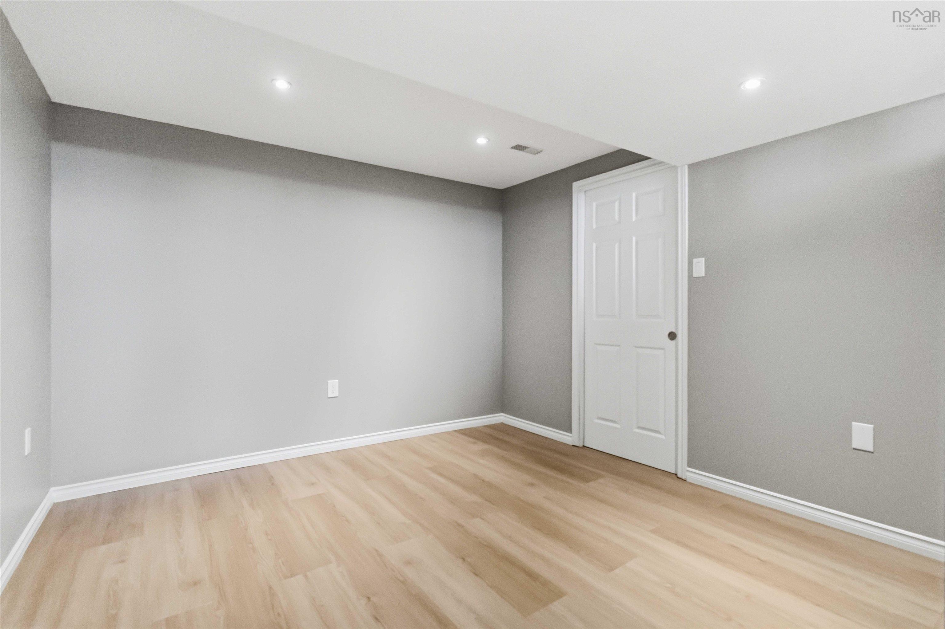 $469,000.00: 165 Merrimac Drive, Cole Harbour