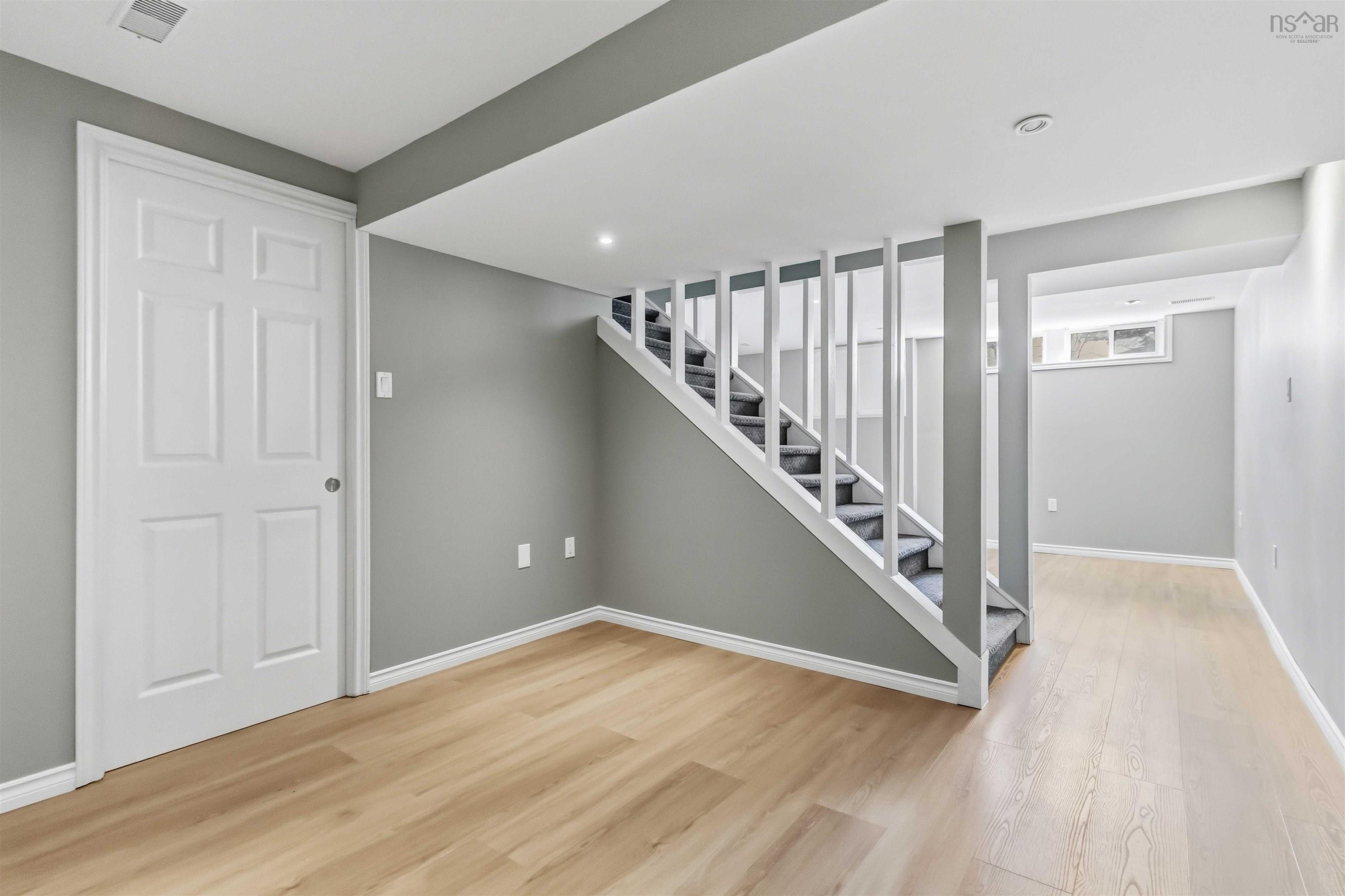 $469,000.00: 165 Merrimac Drive, Cole Harbour