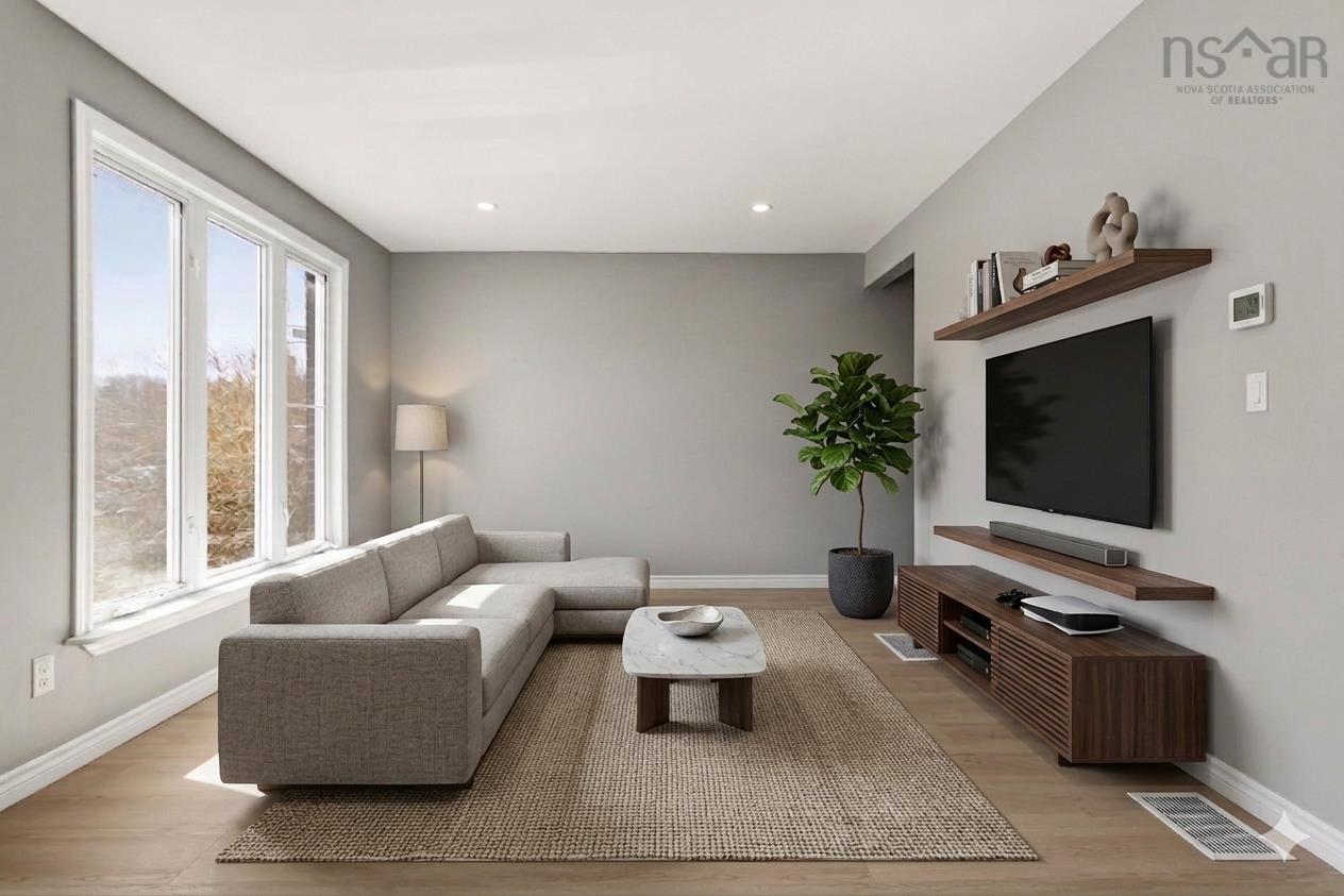 $469,000.00: 165 Merrimac Drive, Cole Harbour