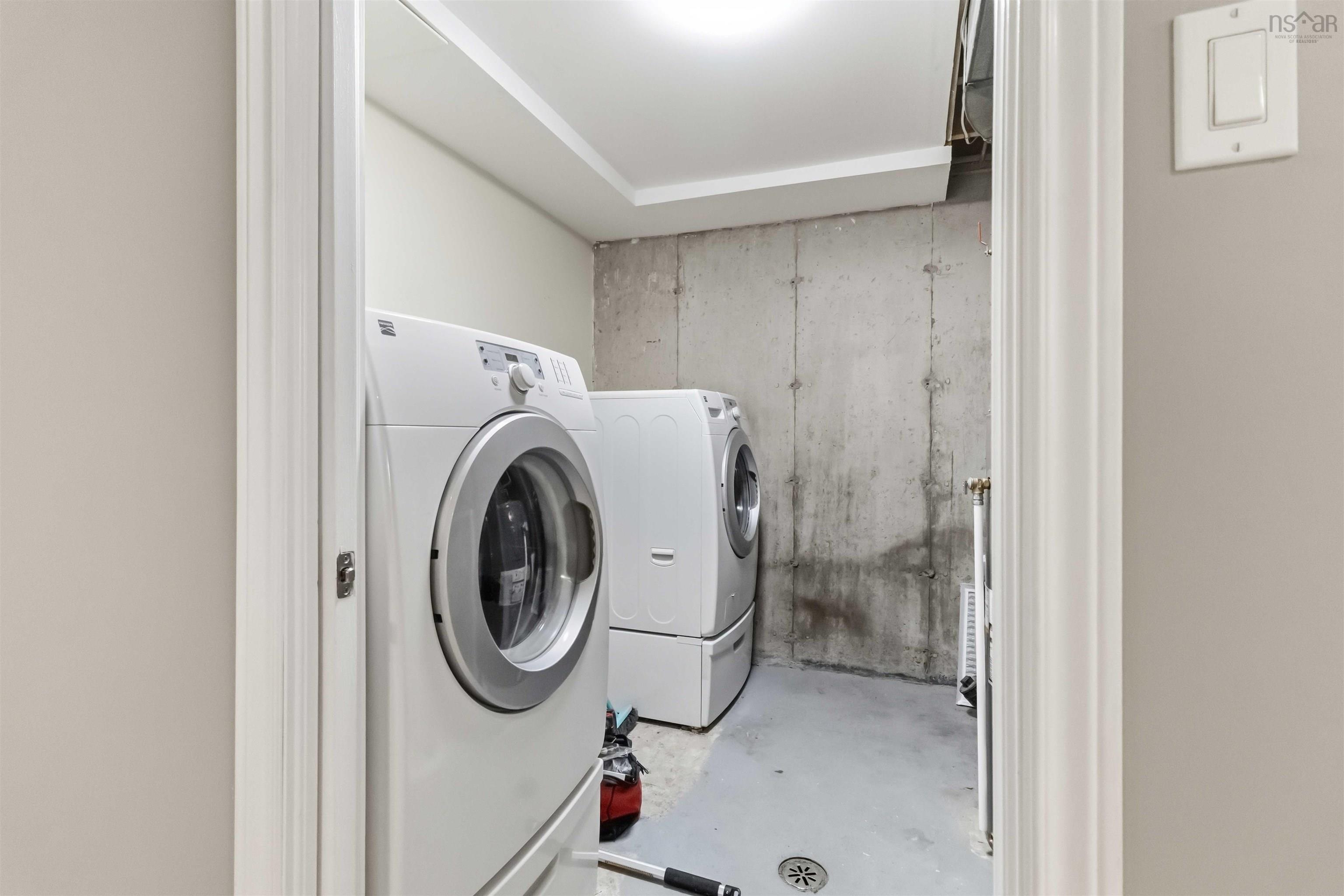 $469,000.00: 165 Merrimac Drive, Cole Harbour