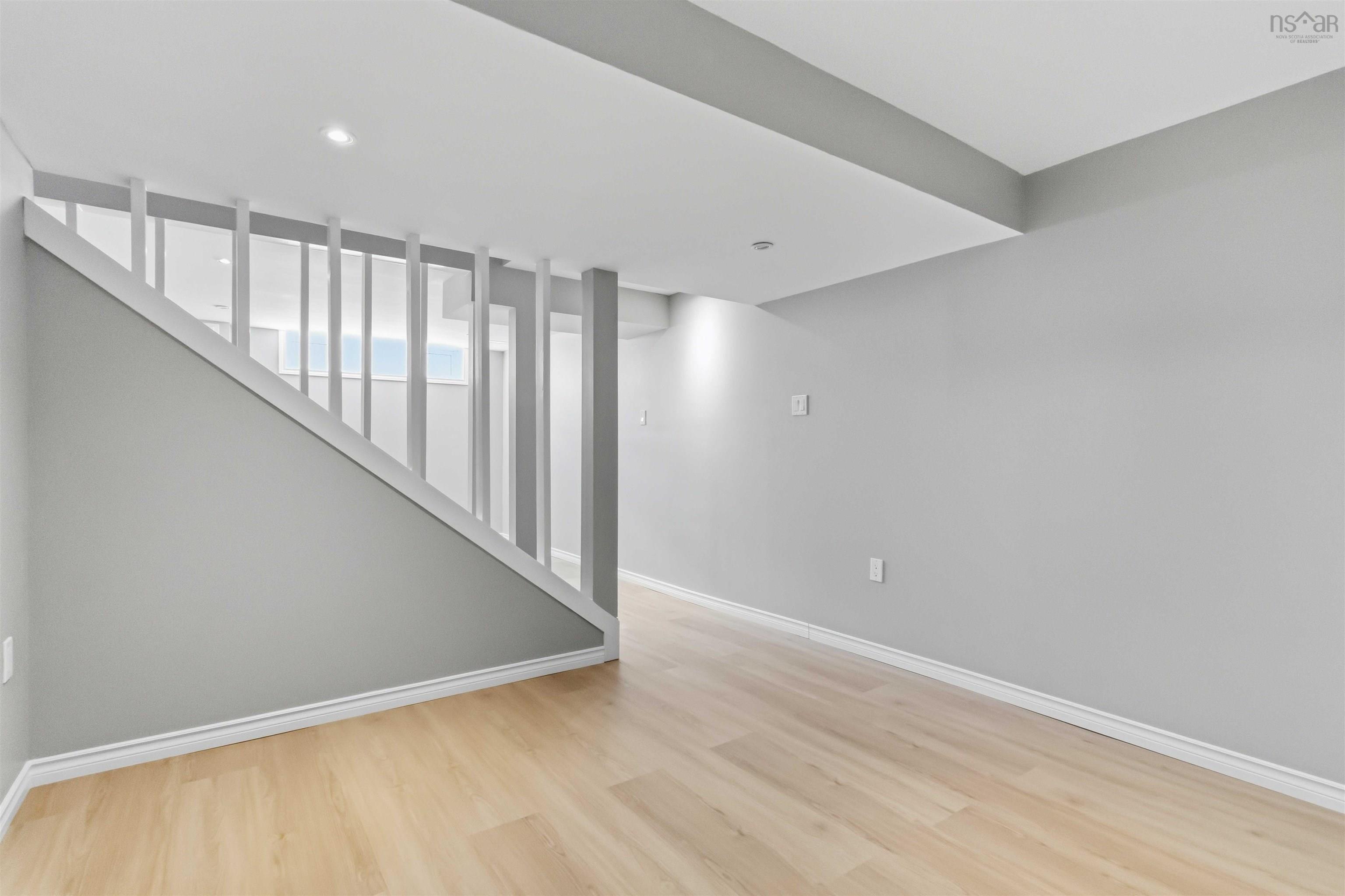 $469,000.00: 165 Merrimac Drive, Cole Harbour