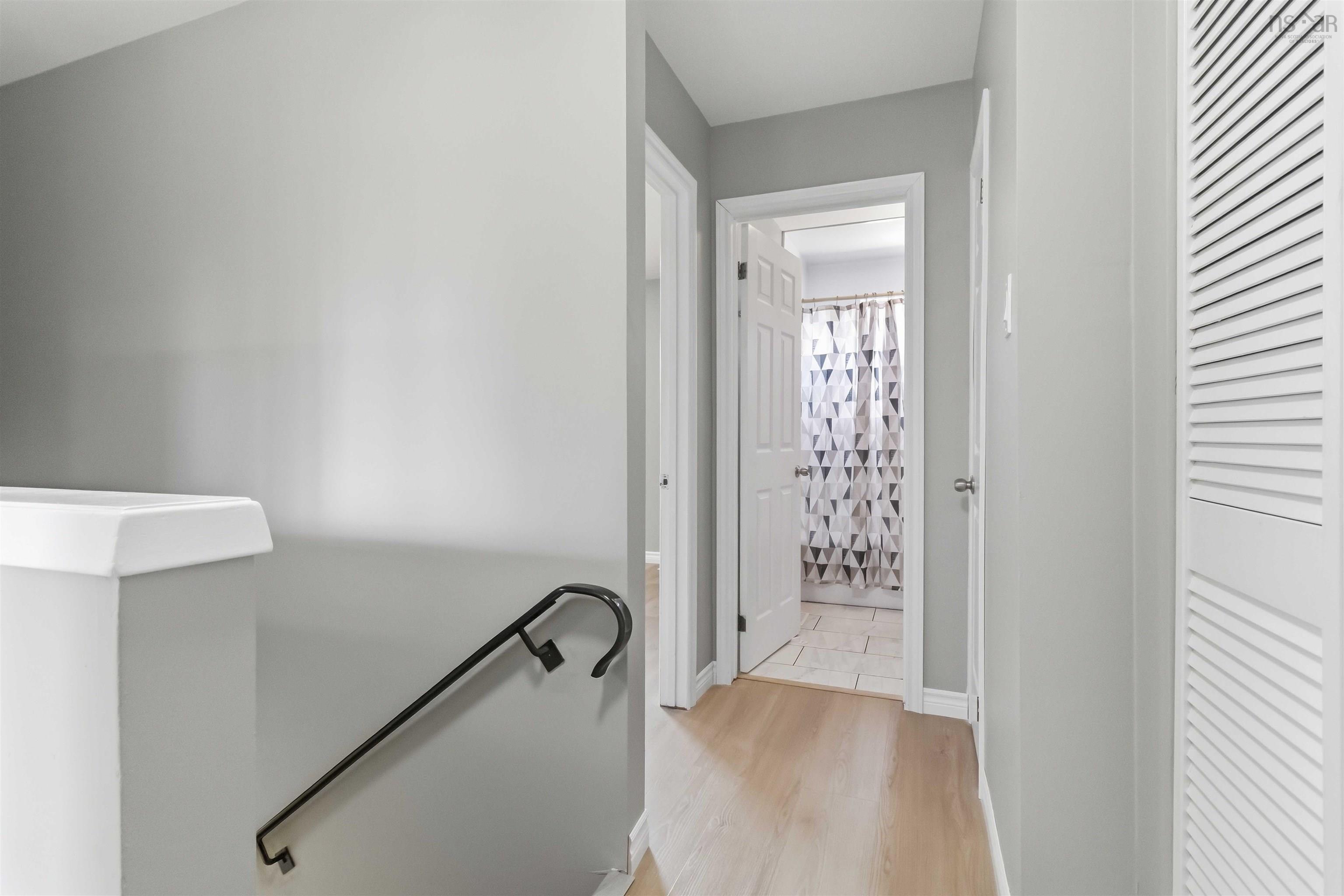 $469,000.00: 165 Merrimac Drive, Cole Harbour