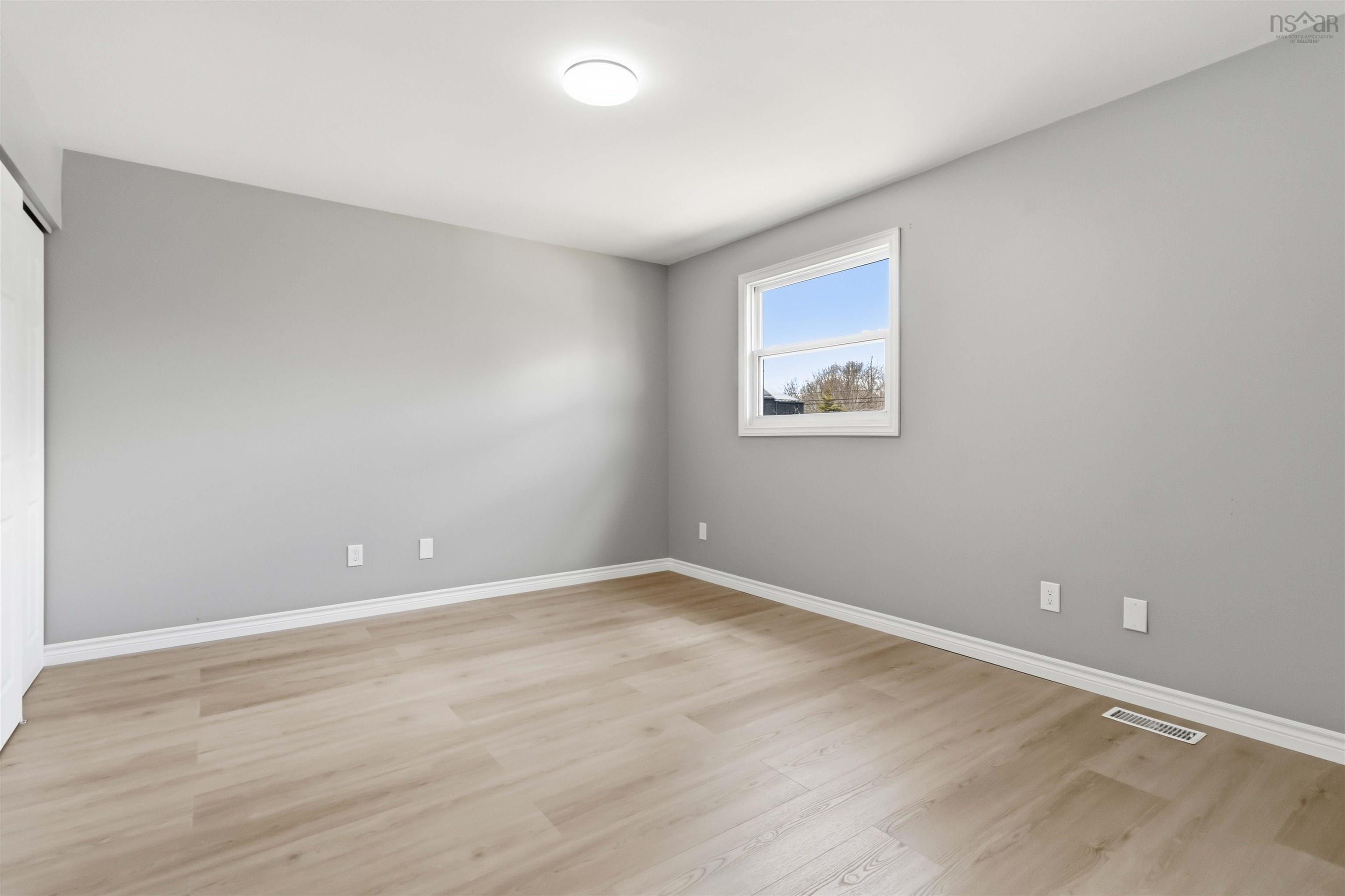 $469,000.00: 165 Merrimac Drive, Cole Harbour