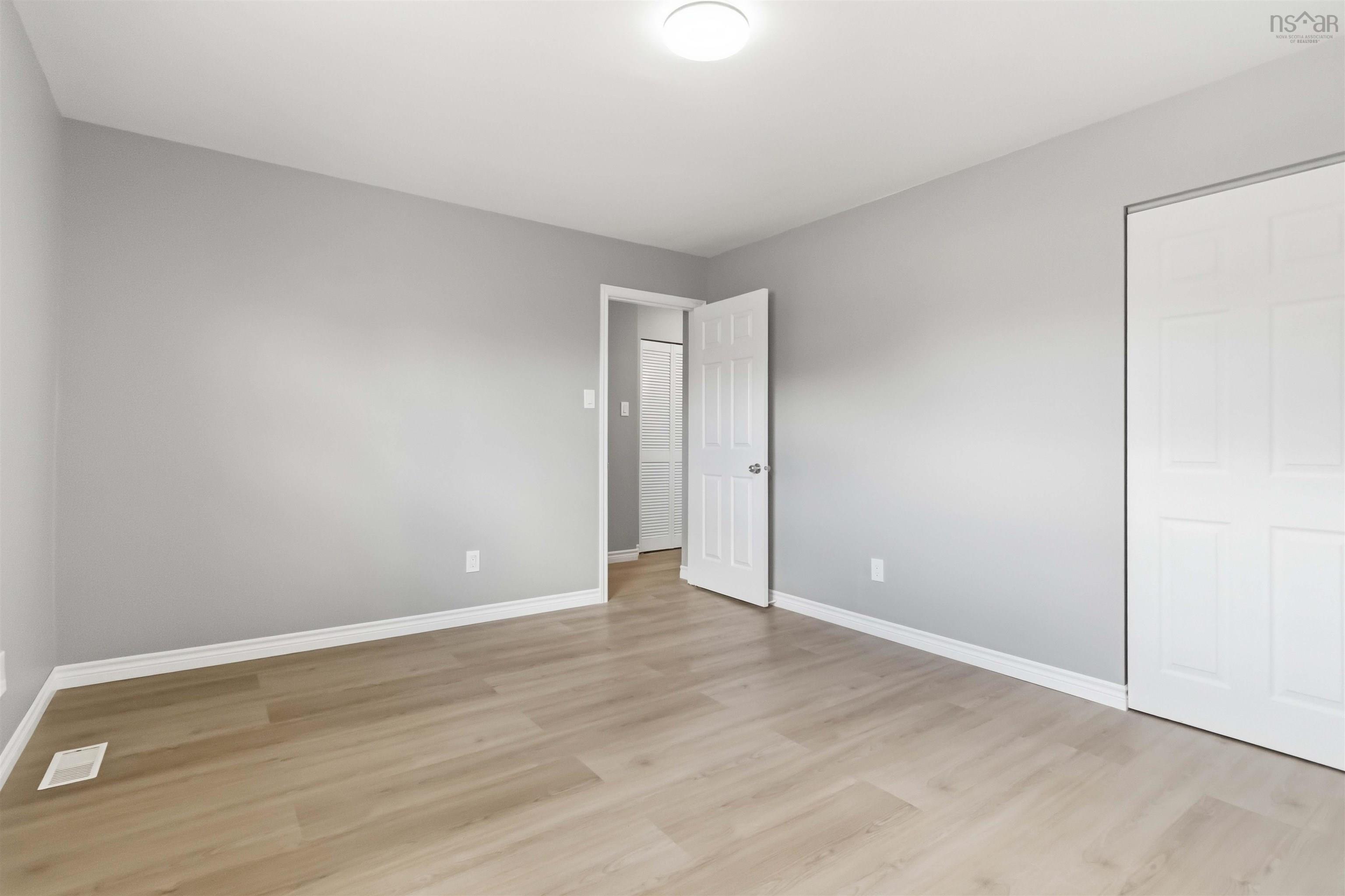 $469,000.00: 165 Merrimac Drive, Cole Harbour