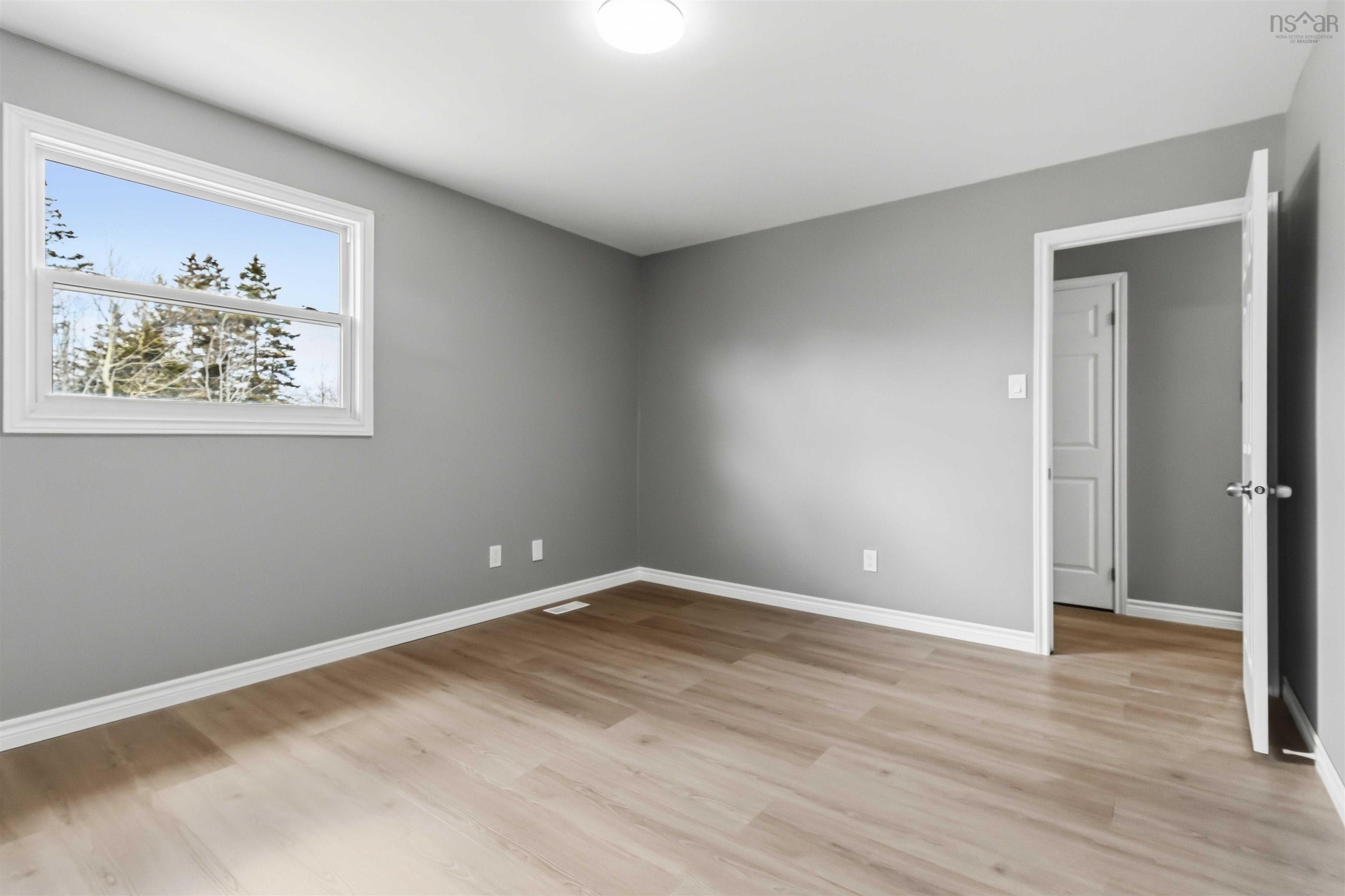 $469,000.00: 165 Merrimac Drive, Cole Harbour