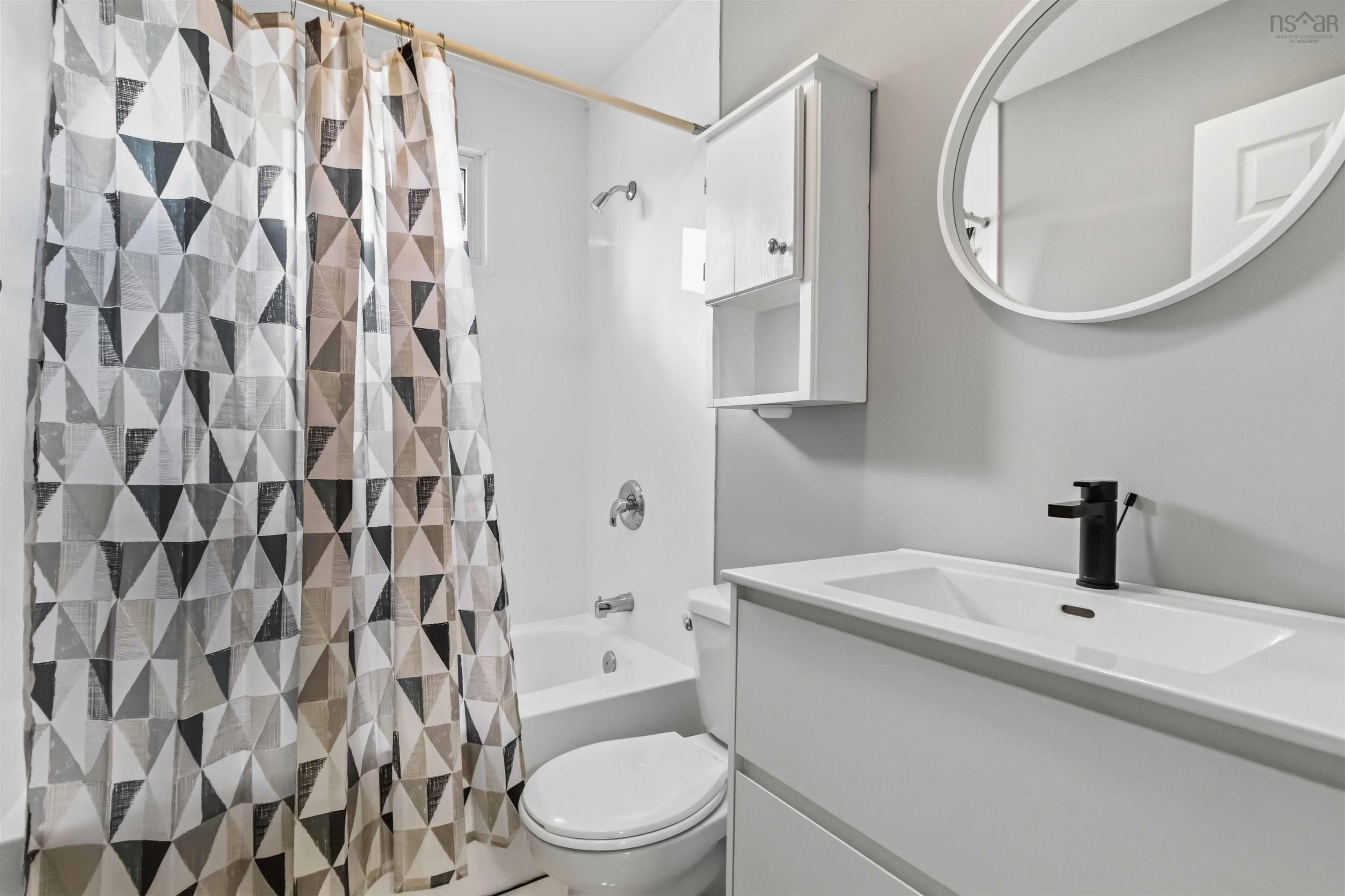 $469,000.00: 165 Merrimac Drive, Cole Harbour