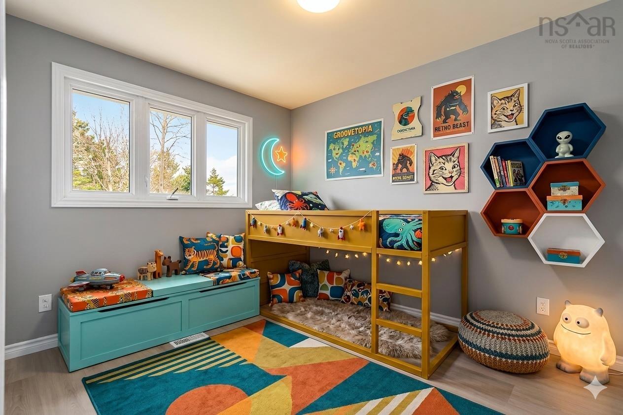 $469,000.00: 165 Merrimac Drive, Cole Harbour