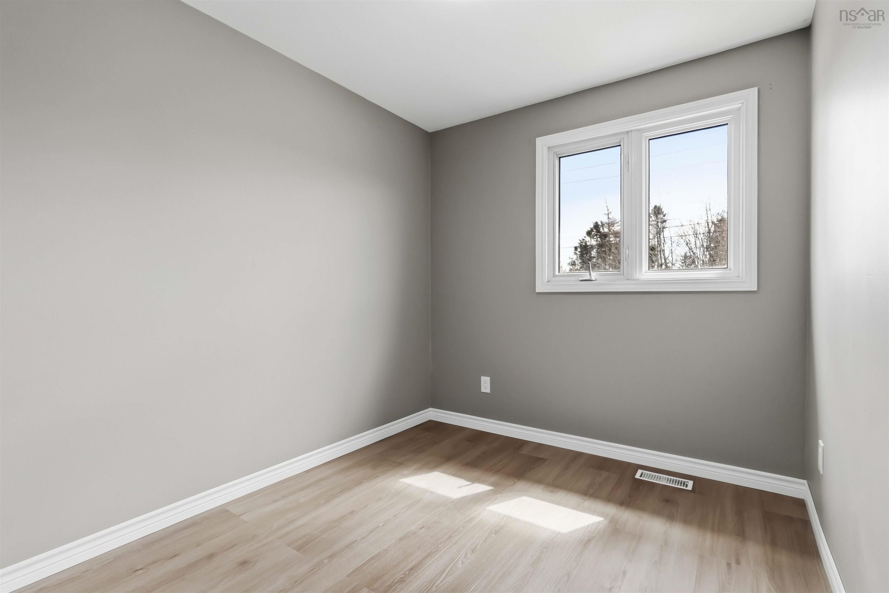 $469,000.00: 165 Merrimac Drive, Cole Harbour