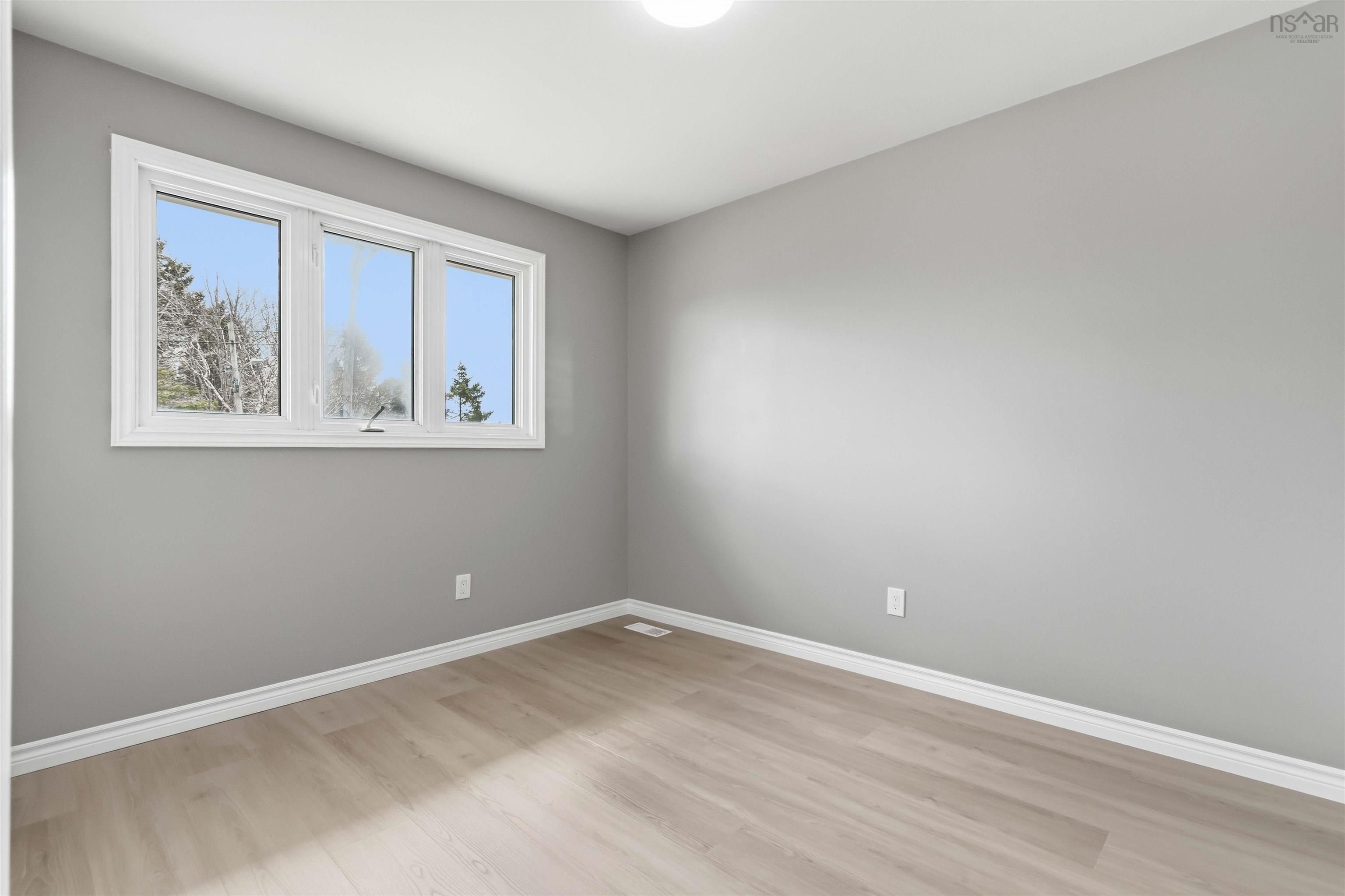 $469,000.00: 165 Merrimac Drive, Cole Harbour