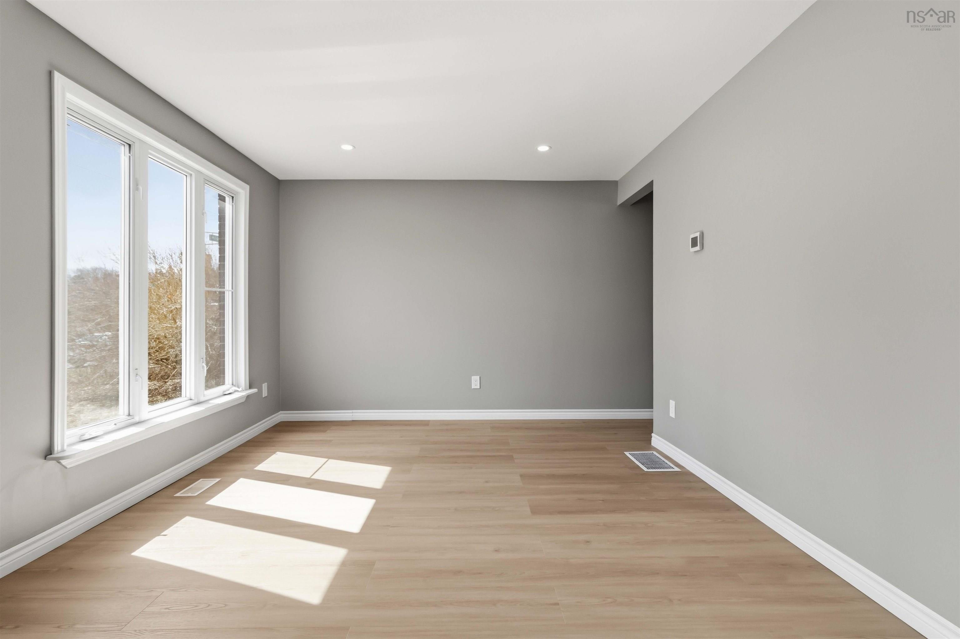 $469,000.00: 165 Merrimac Drive, Cole Harbour