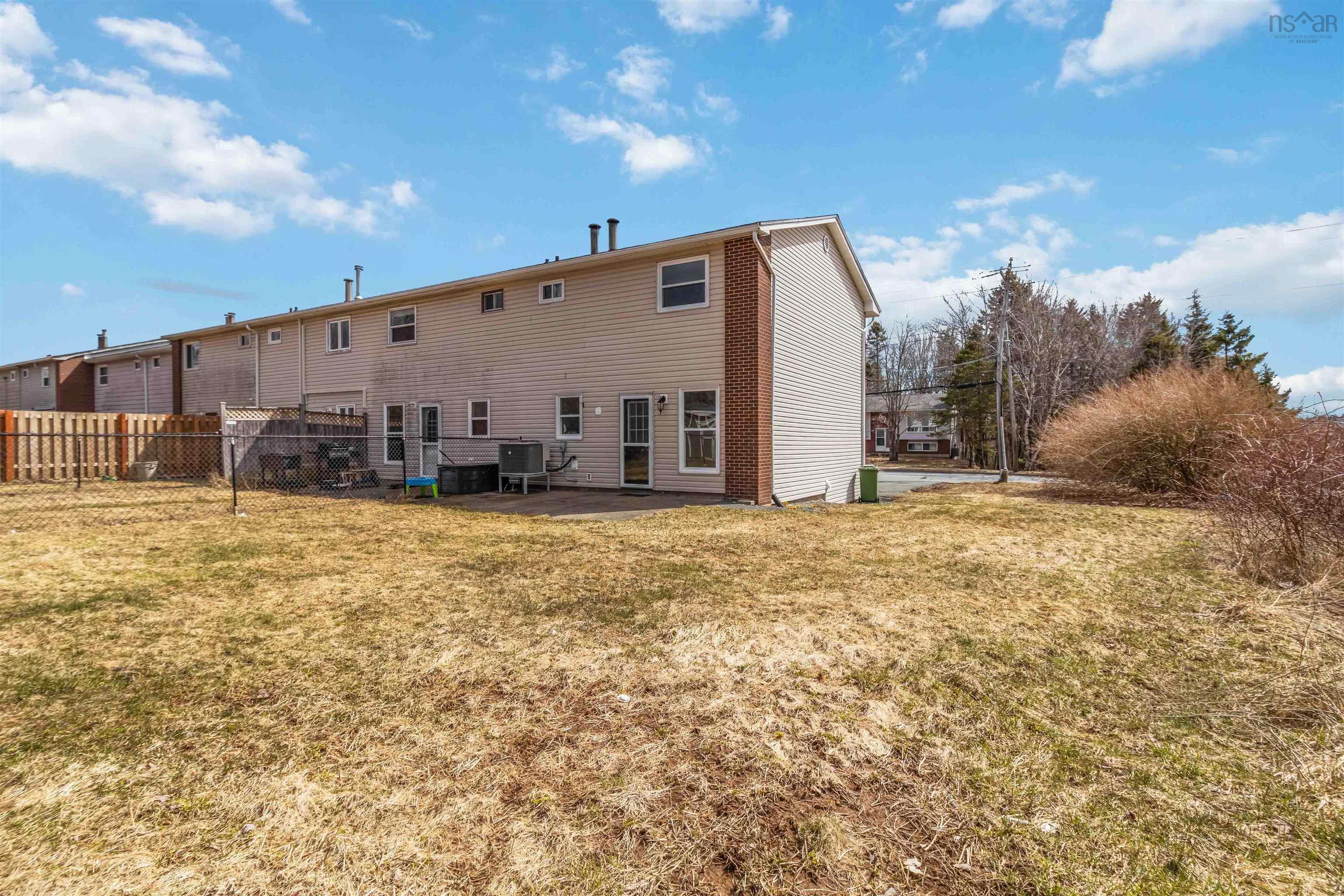 $469,000.00: 165 Merrimac Drive, Cole Harbour