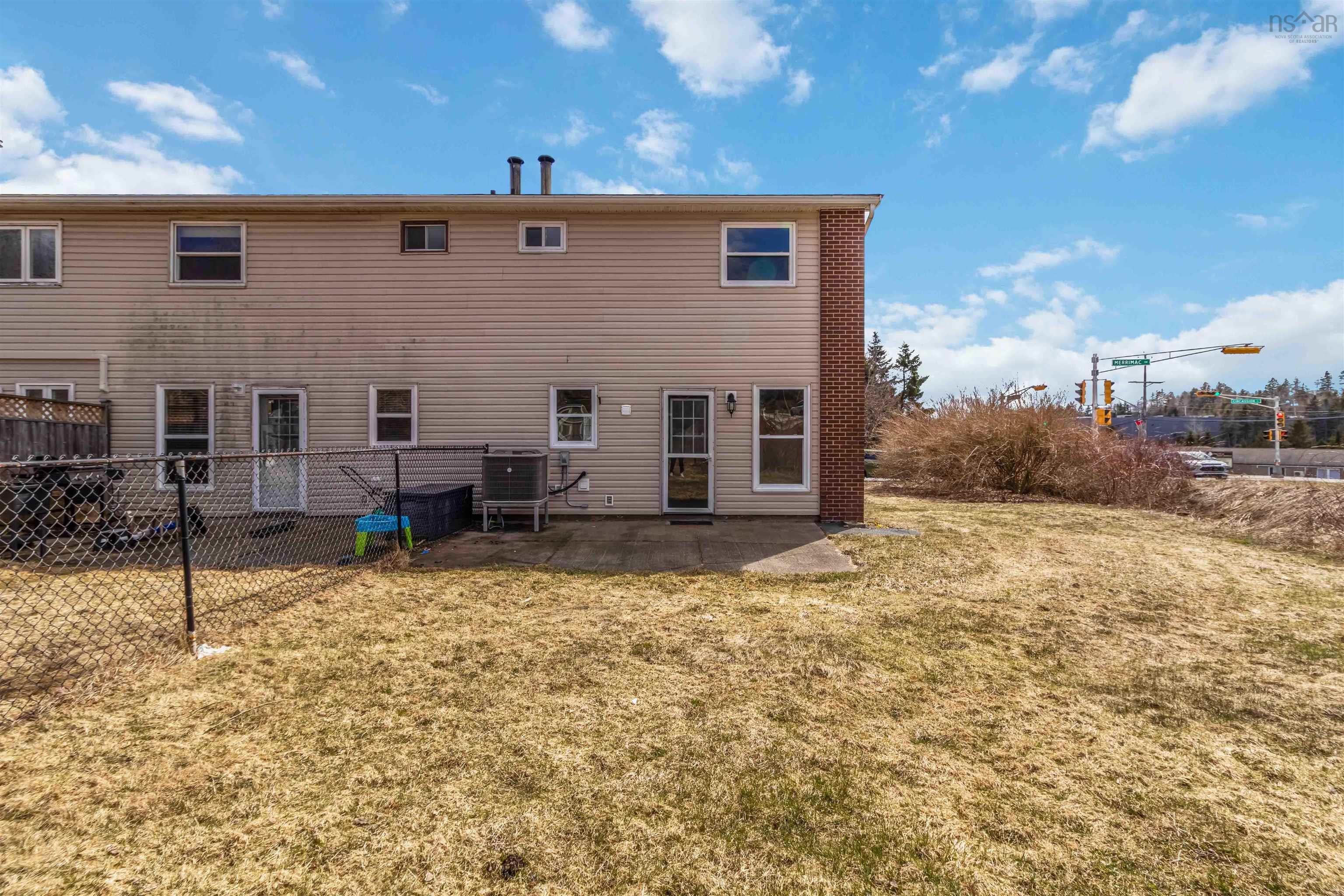 $469,000.00: 165 Merrimac Drive, Cole Harbour