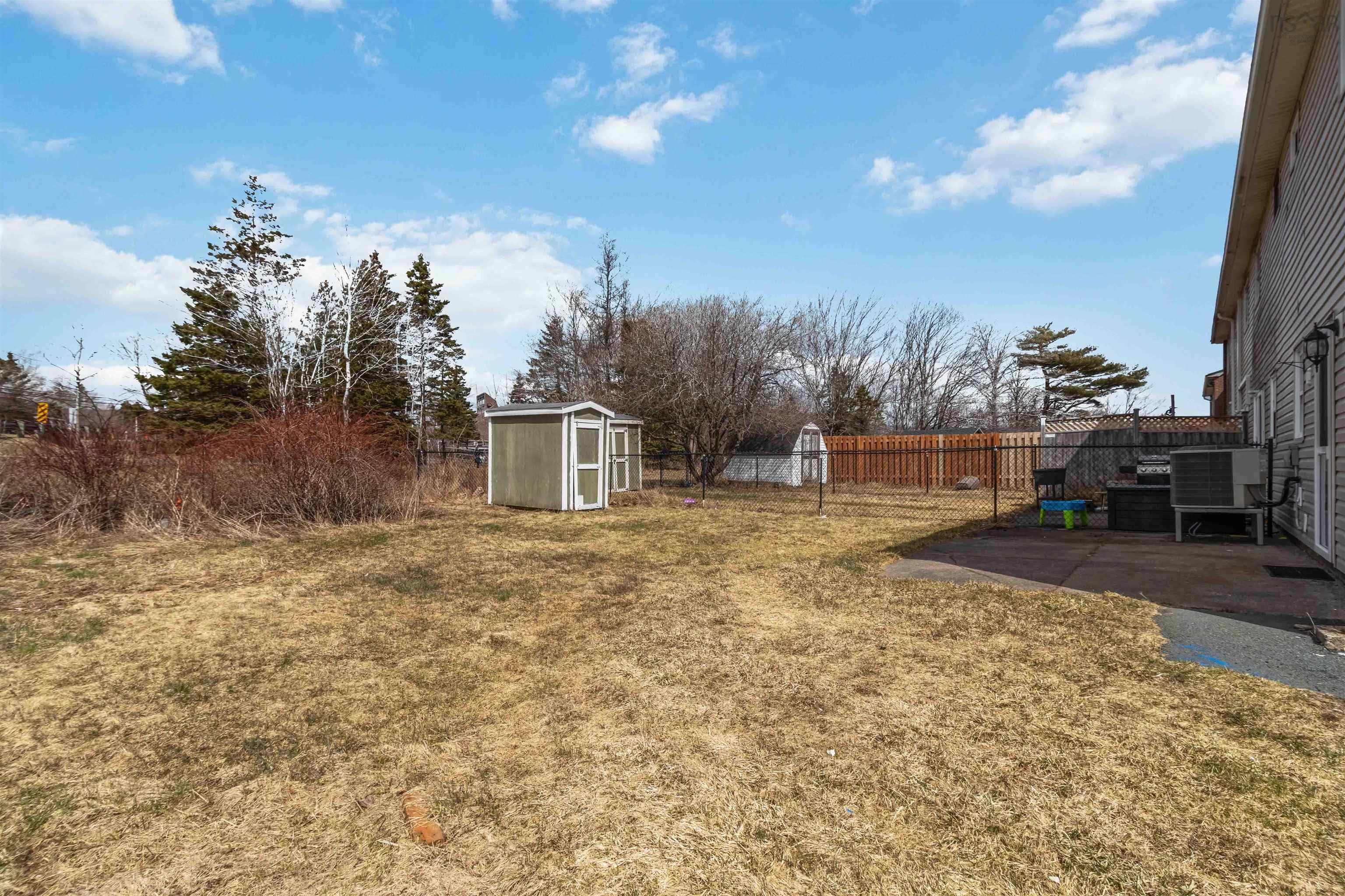 $469,000.00: 165 Merrimac Drive, Cole Harbour