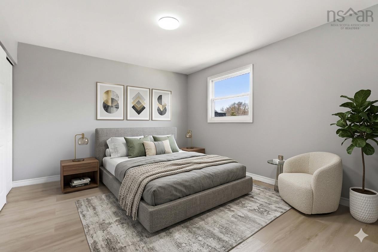 $469,000.00: 165 Merrimac Drive, Cole Harbour