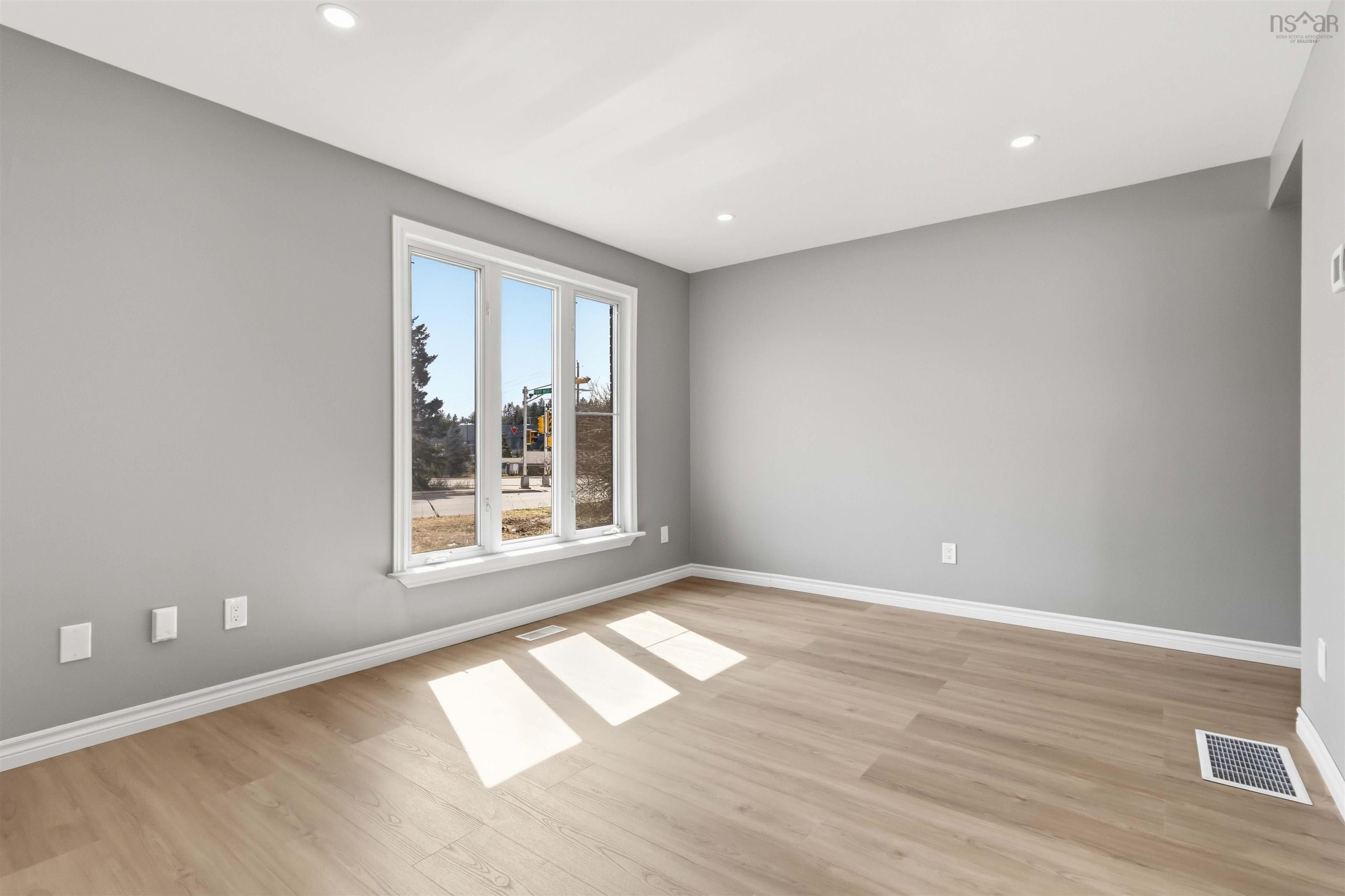 $469,000.00: 165 Merrimac Drive, Cole Harbour