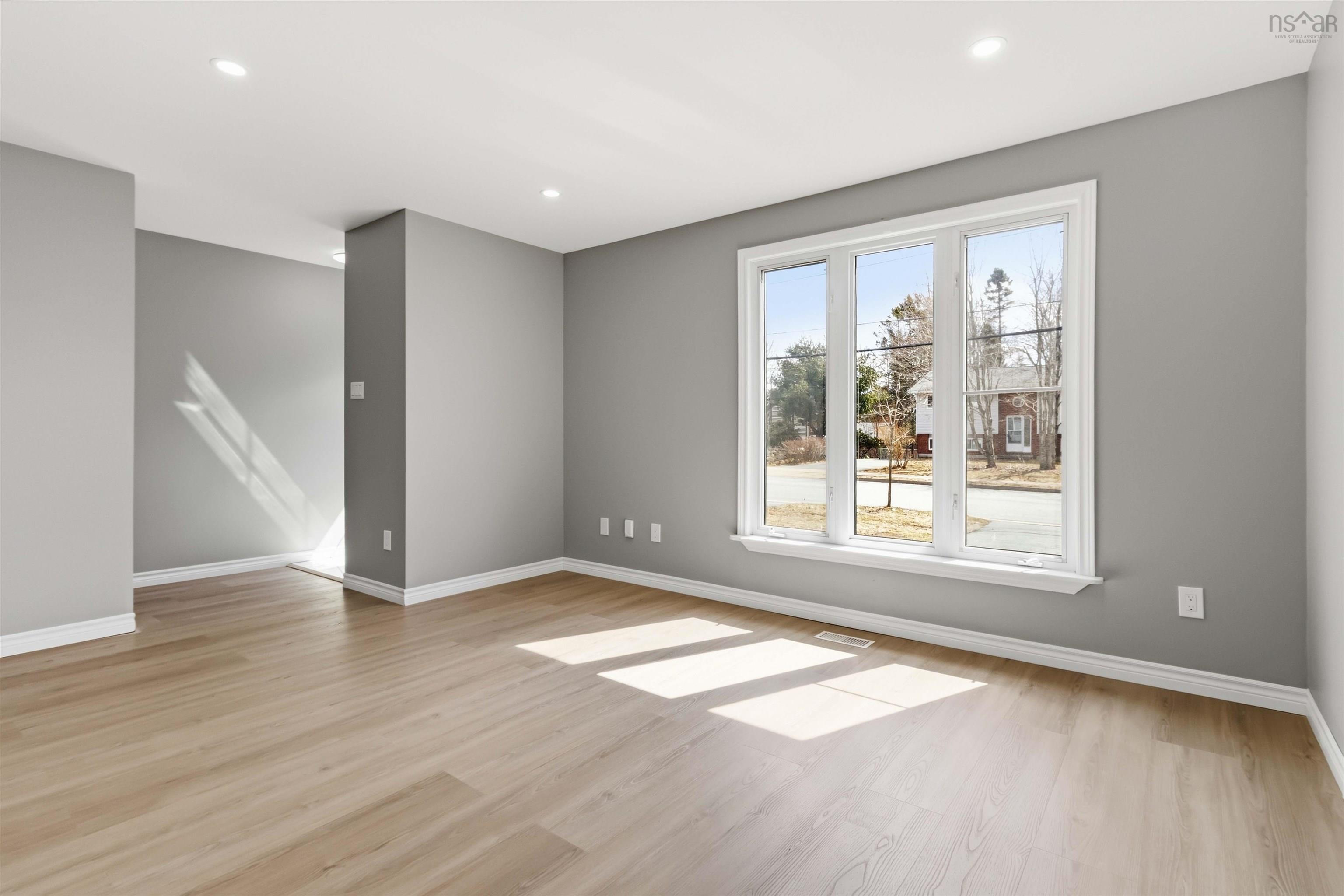 $469,000.00: 165 Merrimac Drive, Cole Harbour