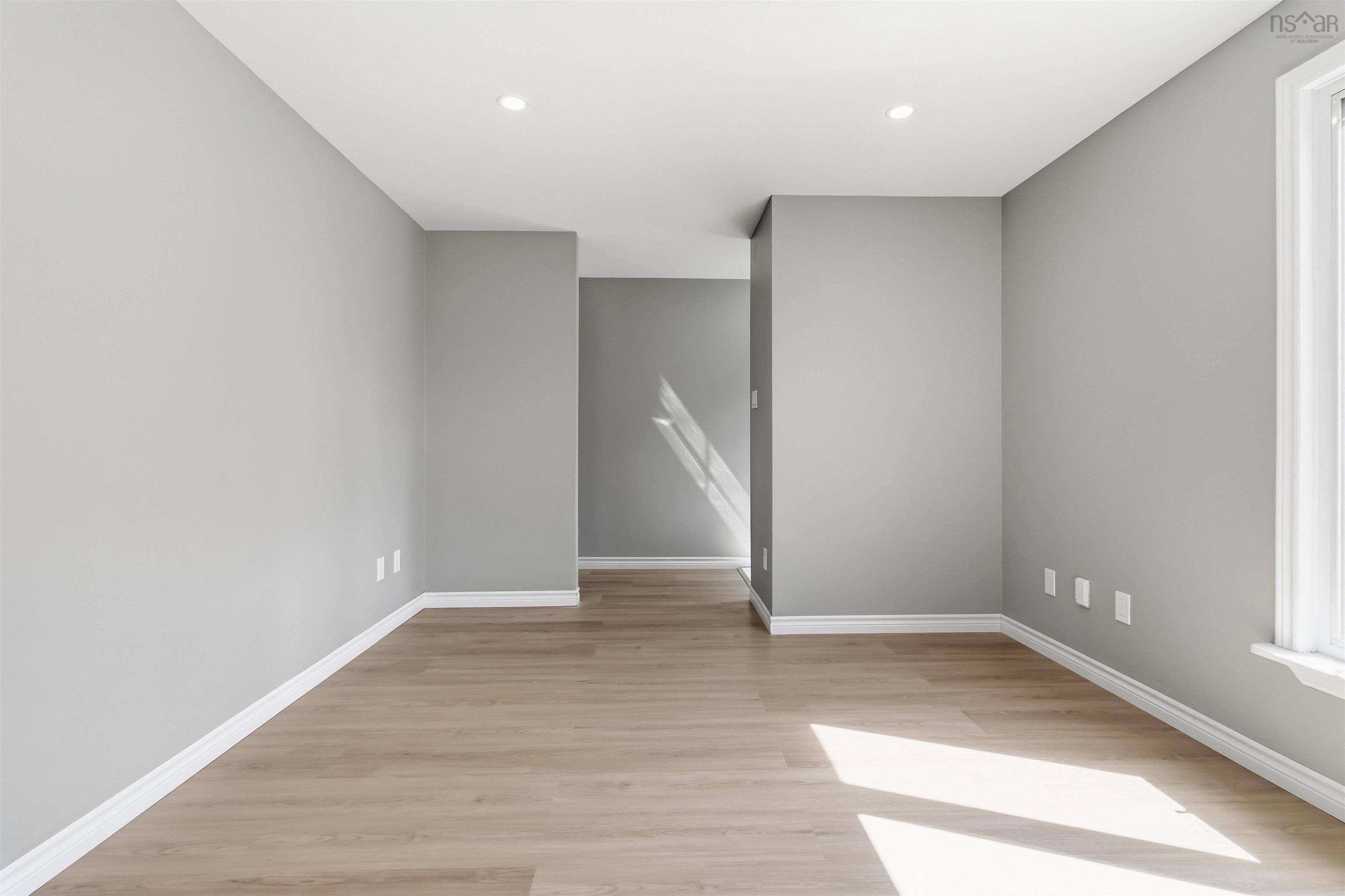 $469,000.00: 165 Merrimac Drive, Cole Harbour