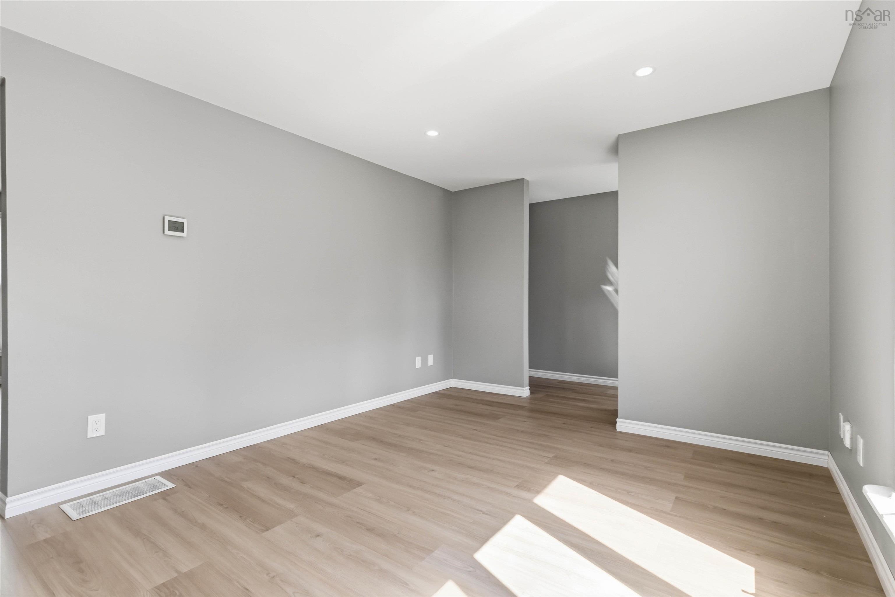 $469,000.00: 165 Merrimac Drive, Cole Harbour