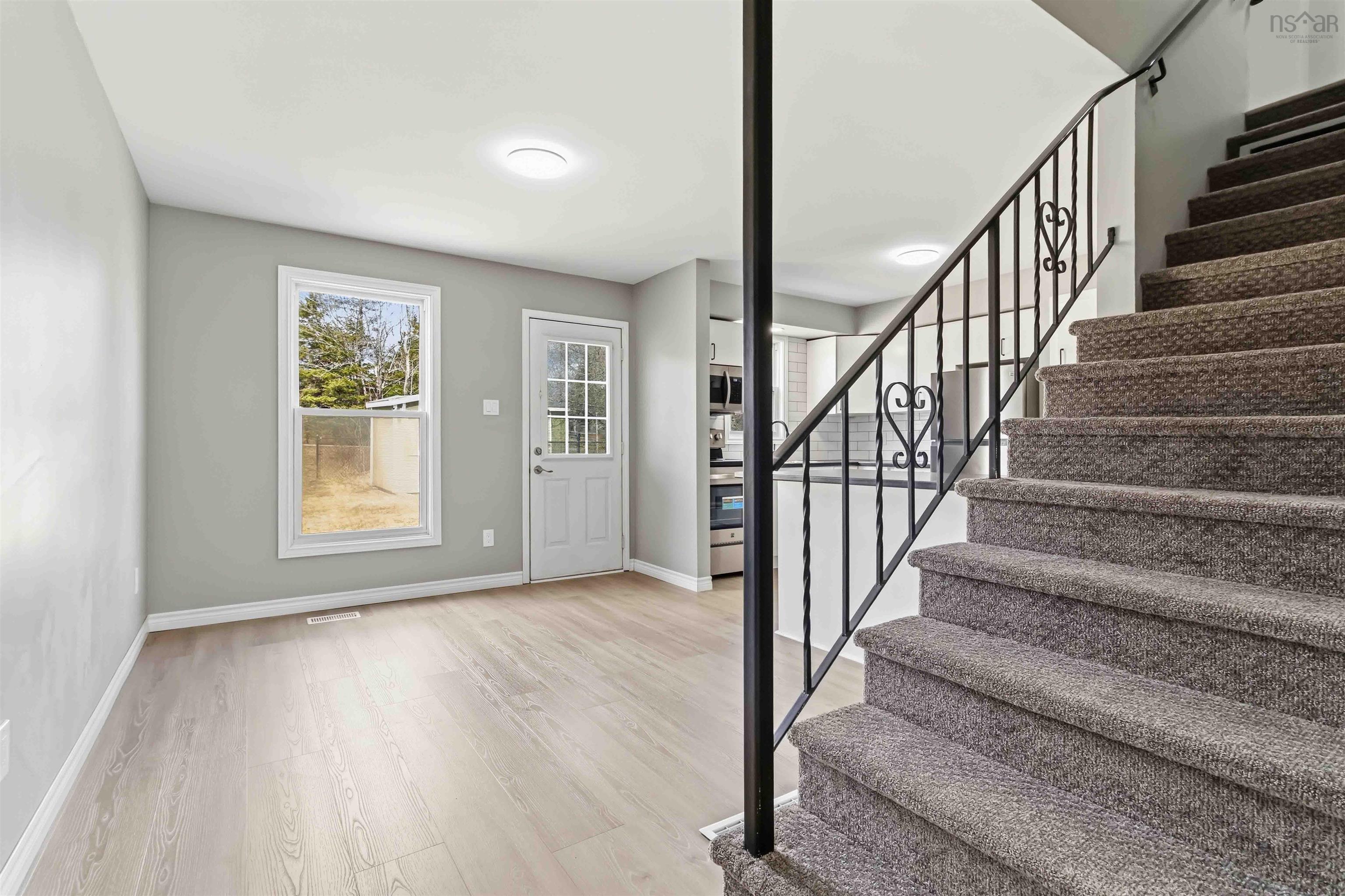 $469,000.00: 165 Merrimac Drive, Cole Harbour