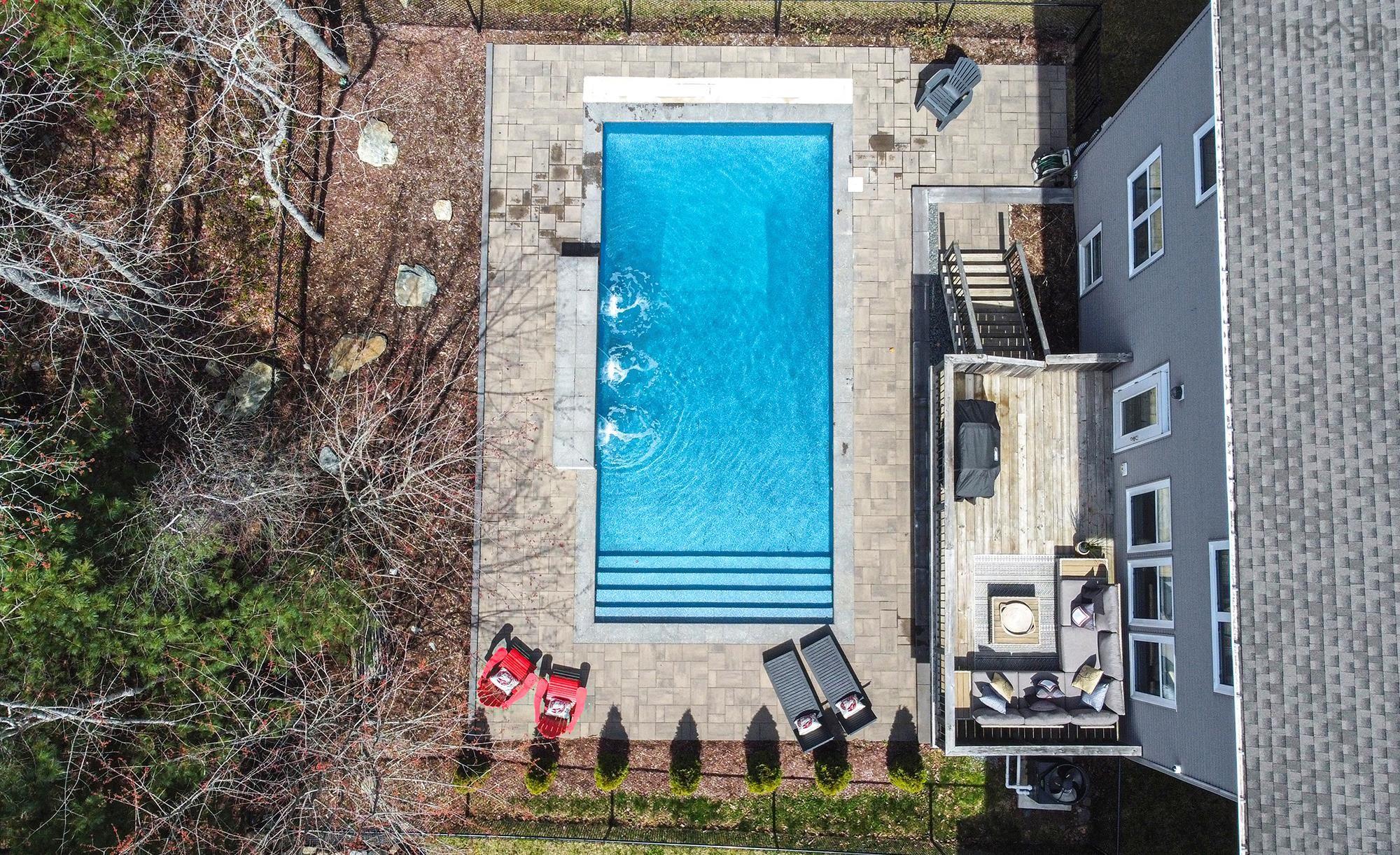 53 Hollyhock Way, Bedford, NS (MLS 202606845)