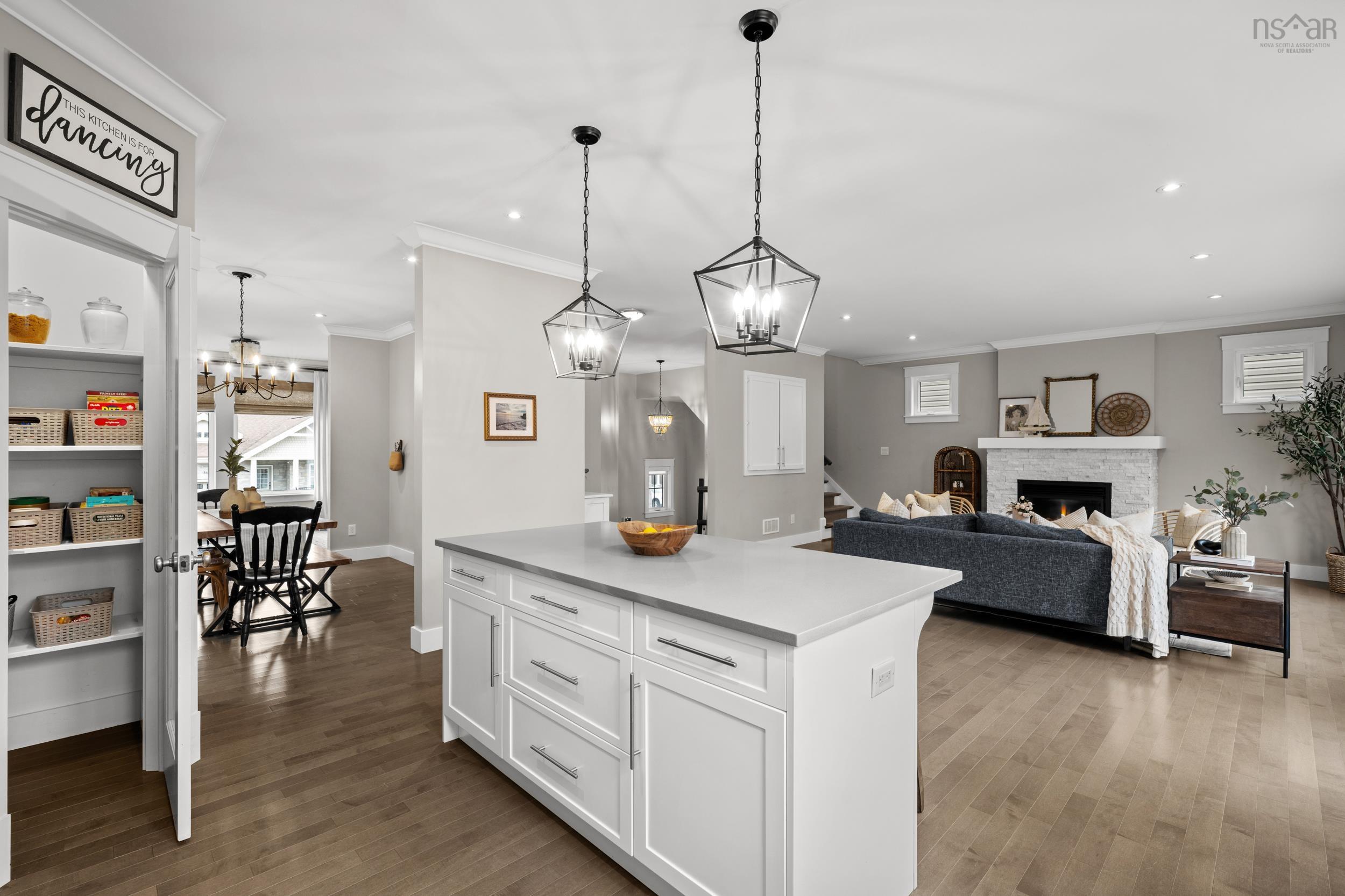 53 Hollyhock Way, Bedford, NS (MLS 202606845)