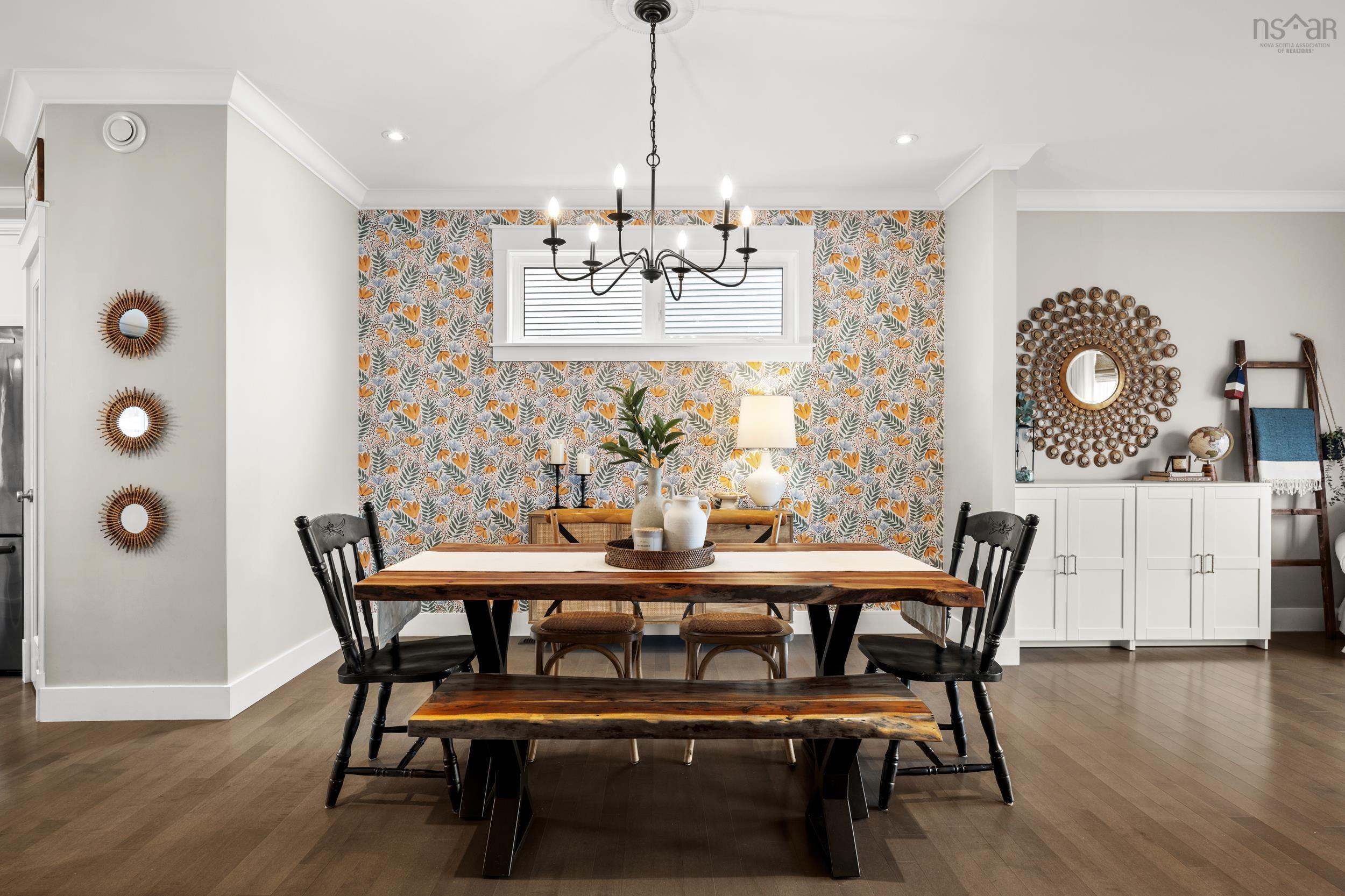 53 Hollyhock Way, Bedford, NS (MLS 202606845)