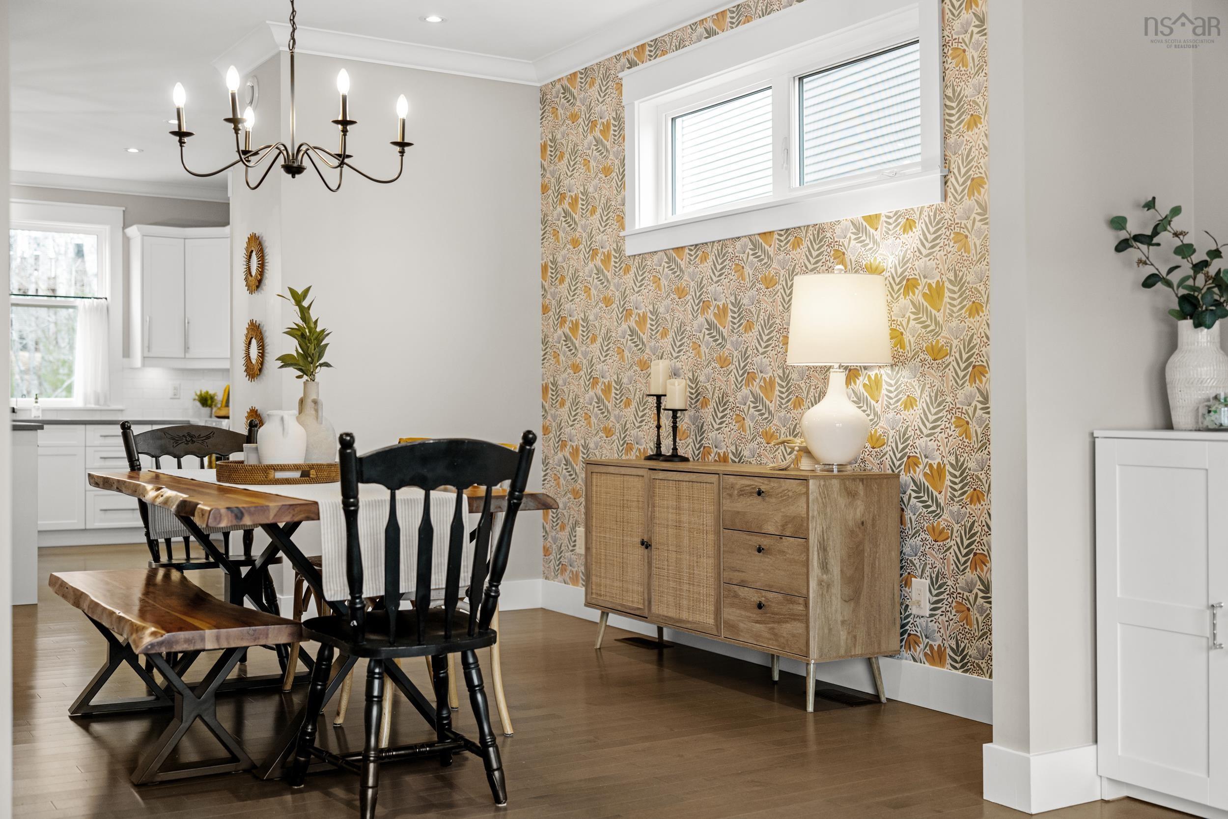 53 Hollyhock Way, Bedford, NS (MLS 202606845)