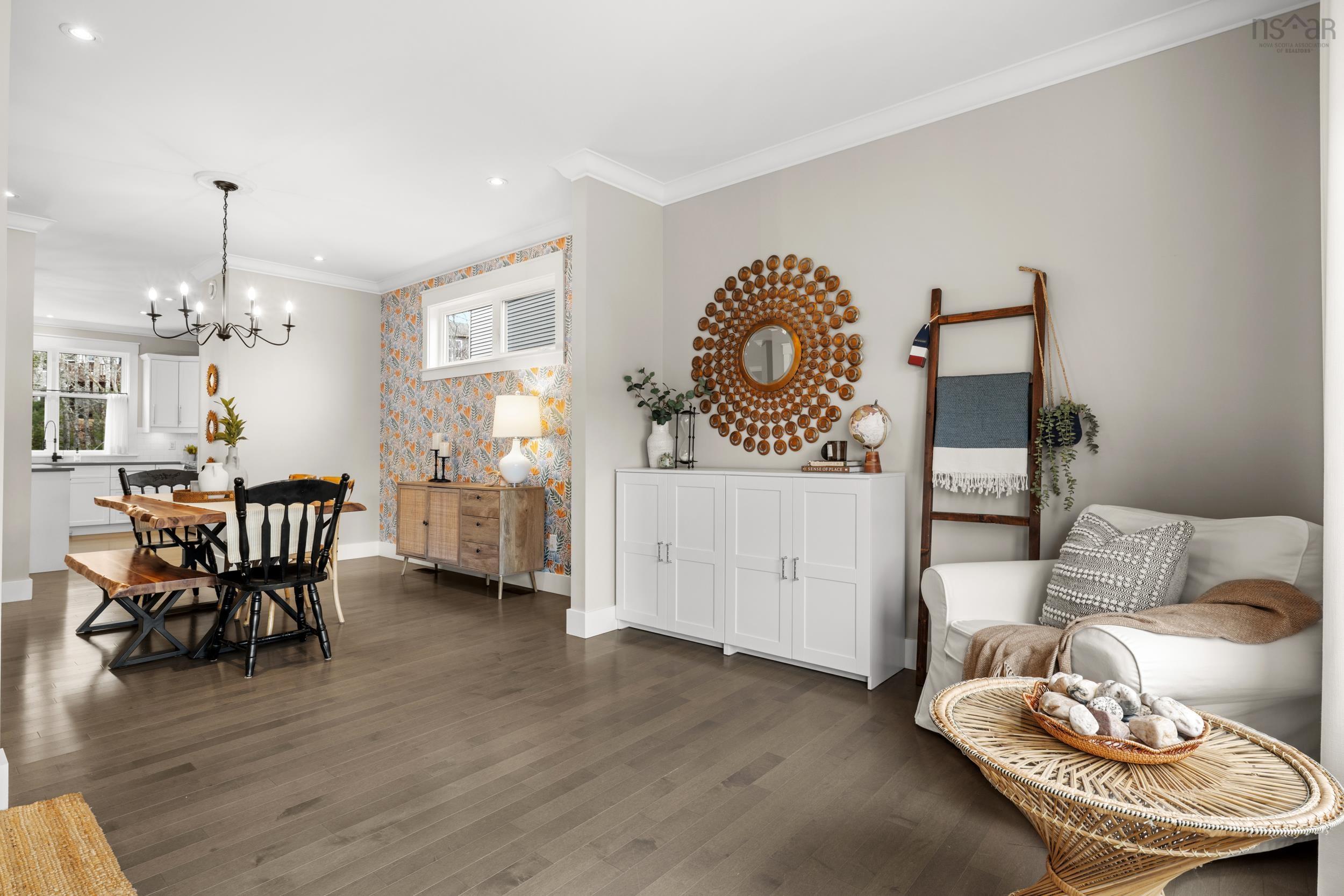 53 Hollyhock Way, Bedford, NS (MLS 202606845)