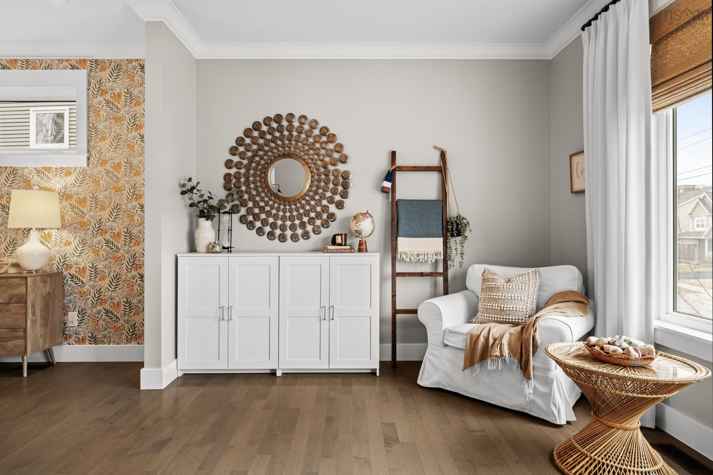 53 Hollyhock Way, Bedford, NS (MLS 202606845)