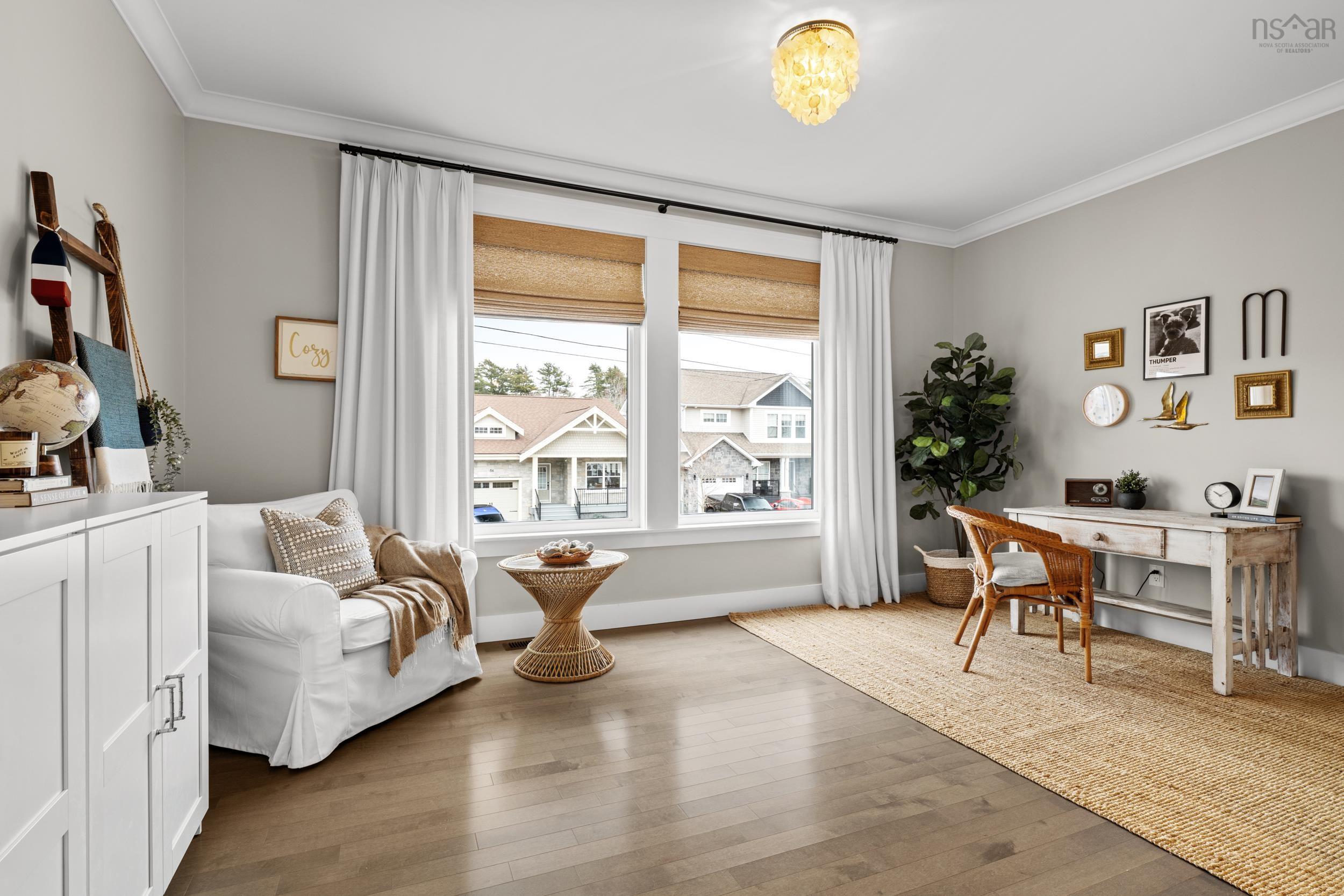 53 Hollyhock Way, Bedford, NS (MLS 202606845)