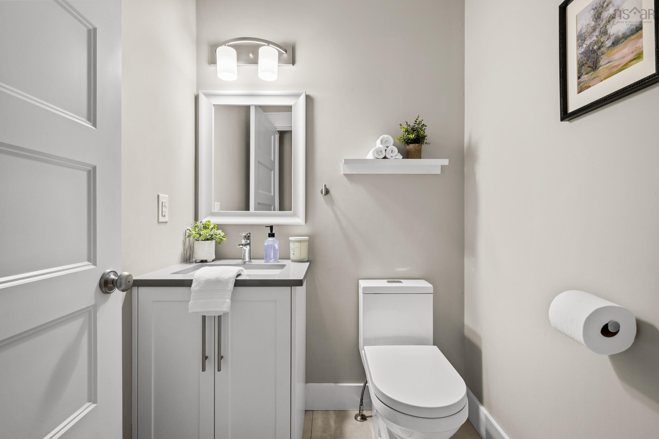 53 Hollyhock Way, Bedford, NS (MLS 202606845)