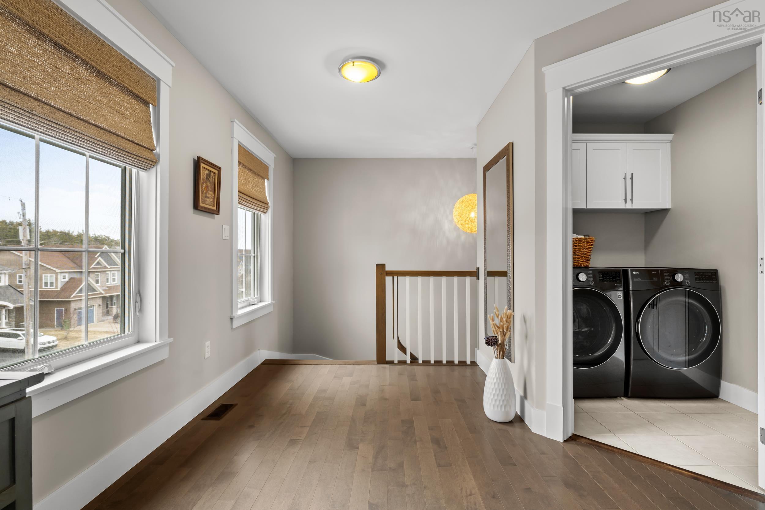 53 Hollyhock Way, Bedford, NS (MLS 202606845)