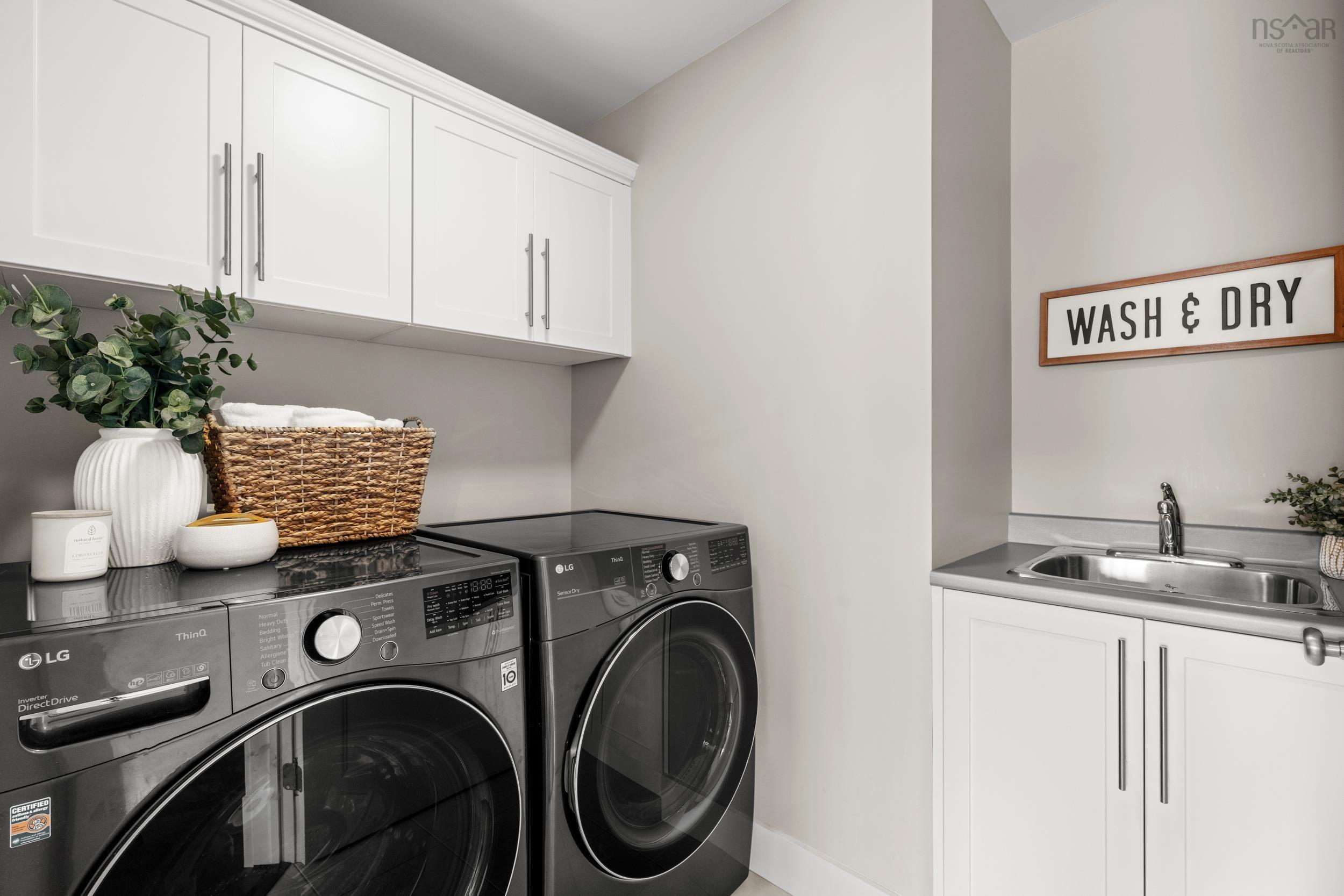 53 Hollyhock Way, Bedford, NS (MLS 202606845)