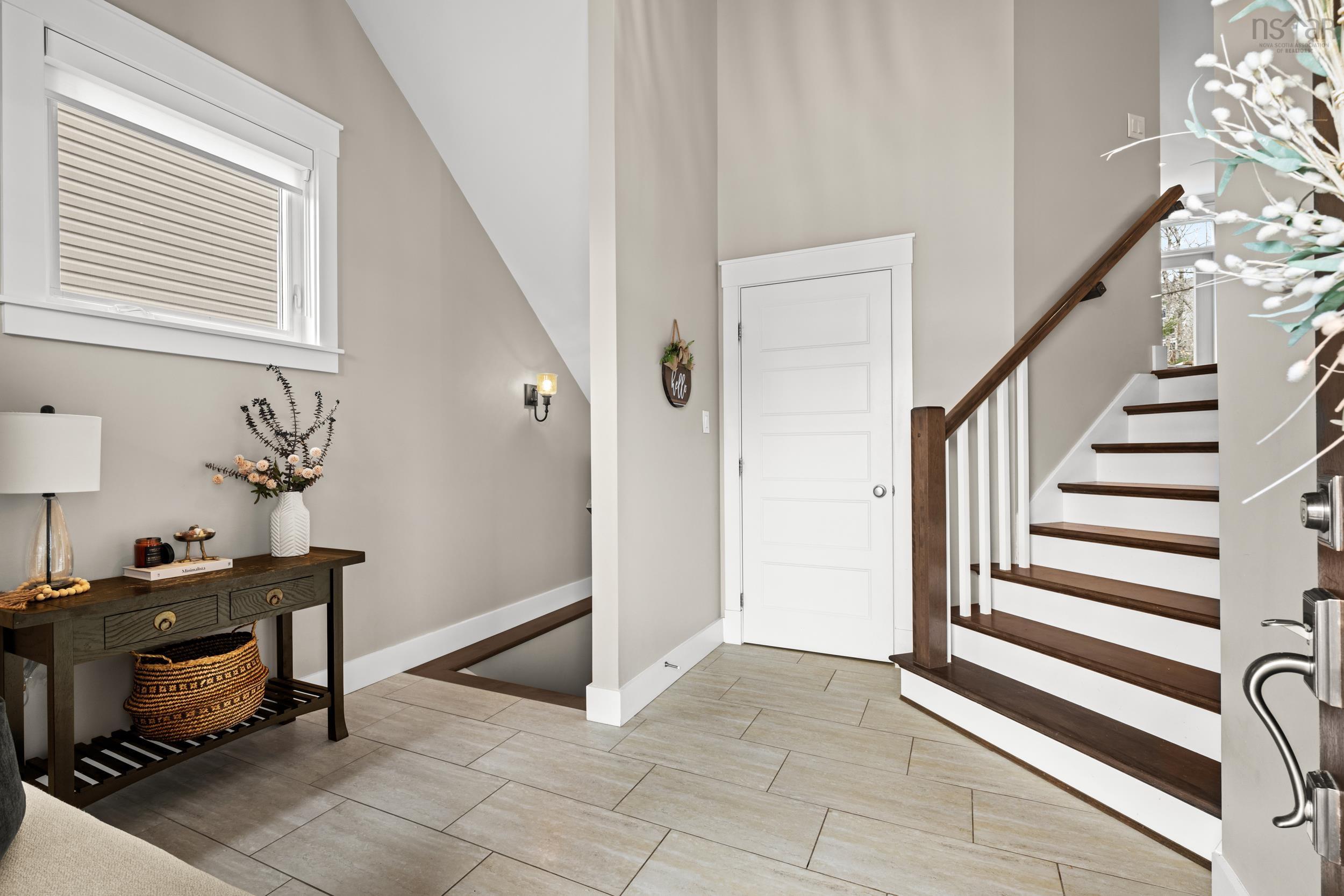 53 Hollyhock Way, Bedford, NS (MLS 202606845)