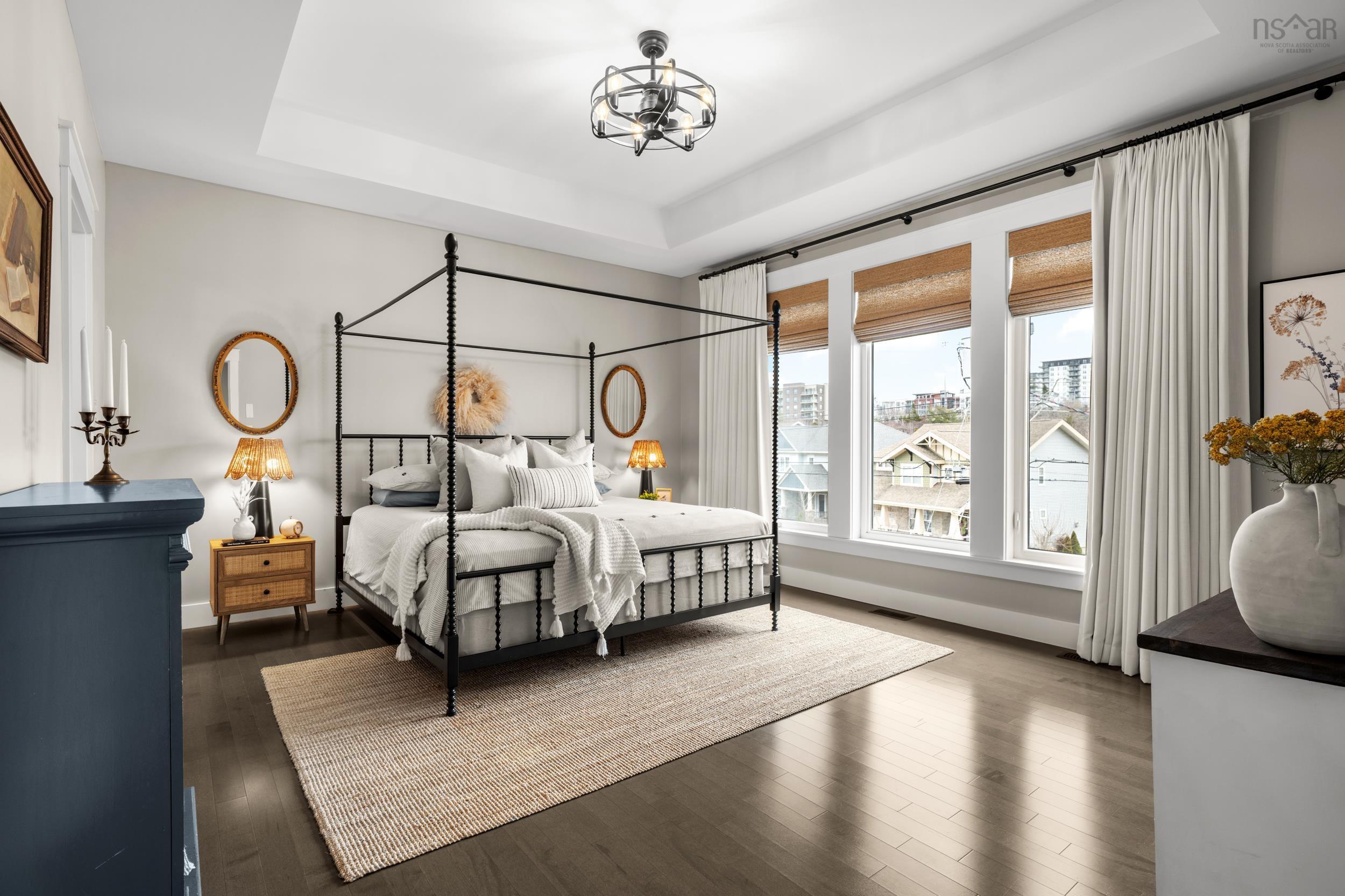 53 Hollyhock Way, Bedford, NS (MLS 202606845)