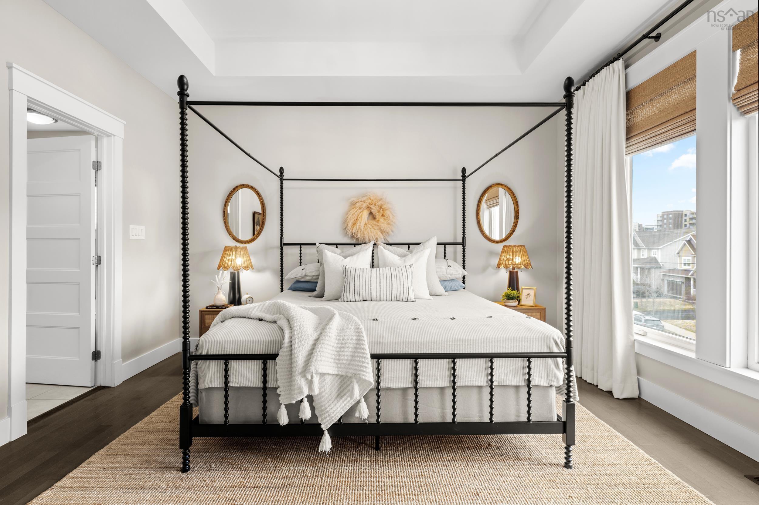 53 Hollyhock Way, Bedford, NS (MLS 202606845)