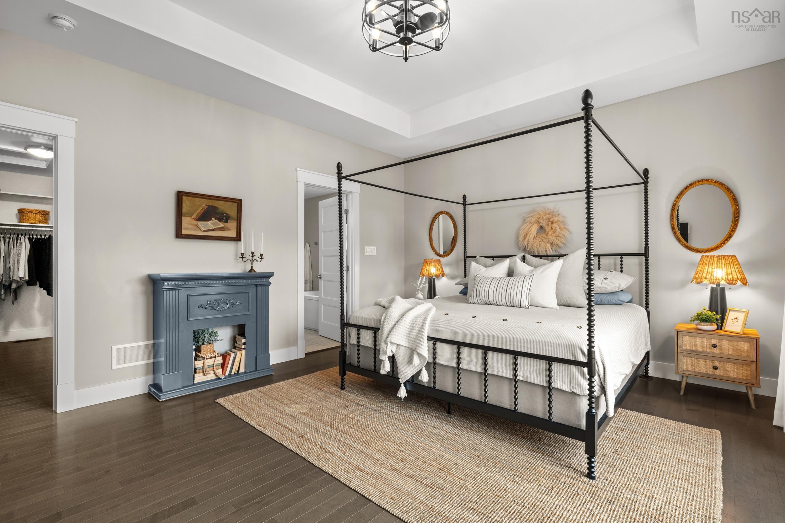 53 Hollyhock Way, Bedford, NS (MLS 202606845)