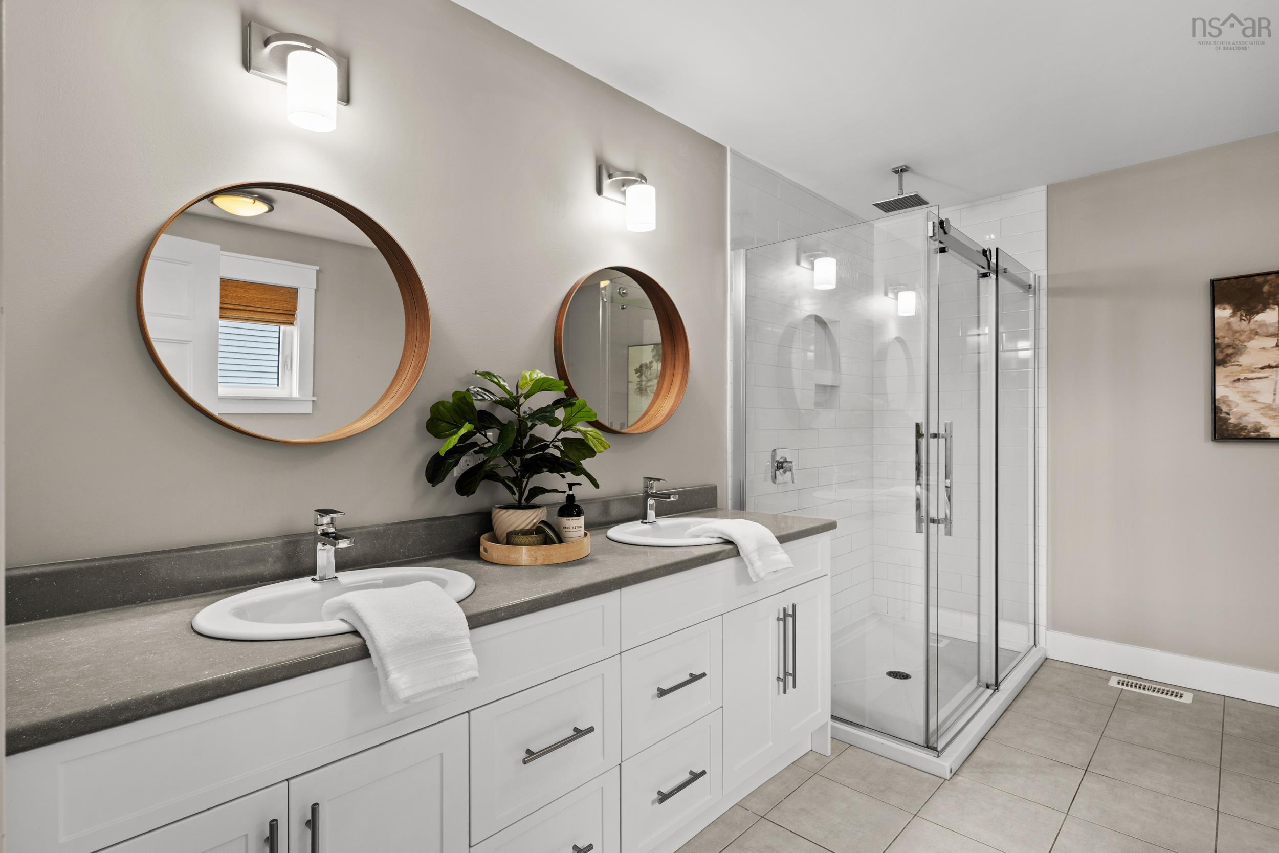 53 Hollyhock Way, Bedford, NS (MLS 202606845)