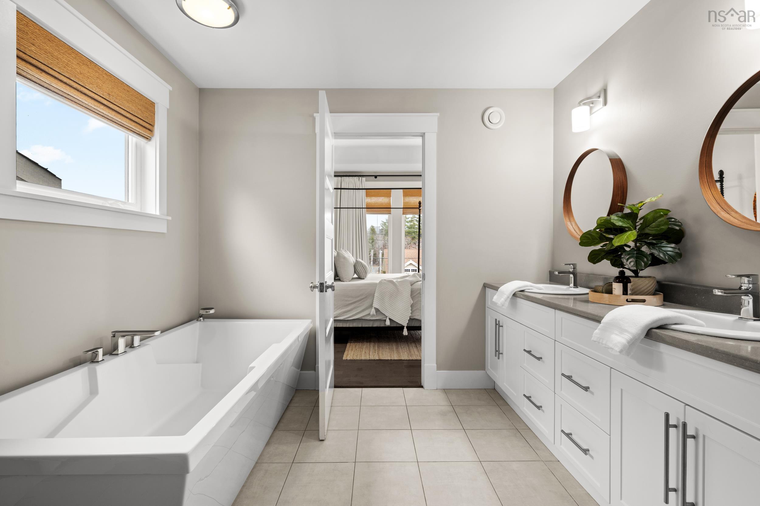 53 Hollyhock Way, Bedford, NS (MLS 202606845)