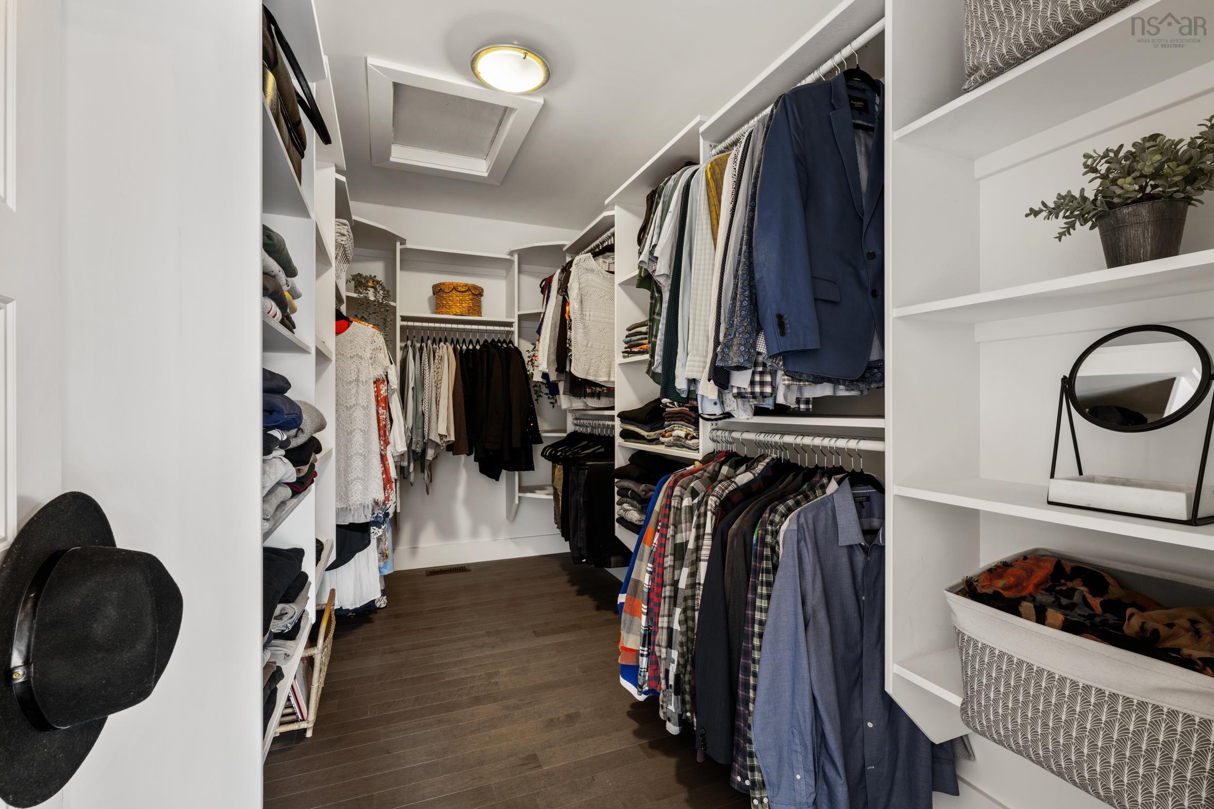 53 Hollyhock Way, Bedford, NS (MLS 202606845)