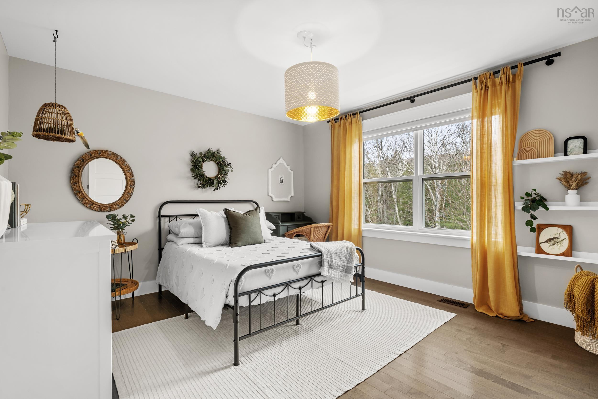 53 Hollyhock Way, Bedford, NS (MLS 202606845)